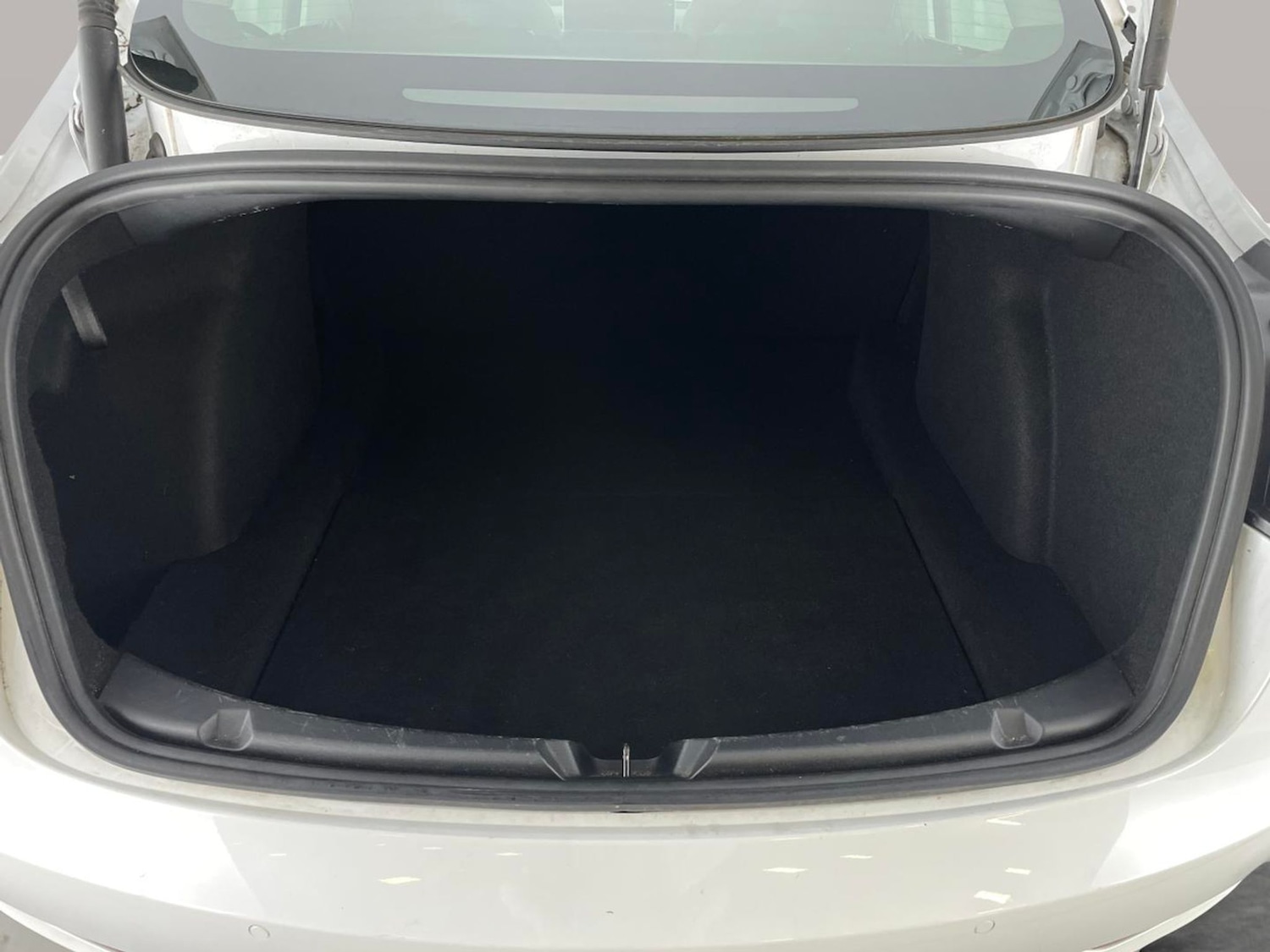 Used Tesla Model 3 2021 for sale - 76960558: Photo 42