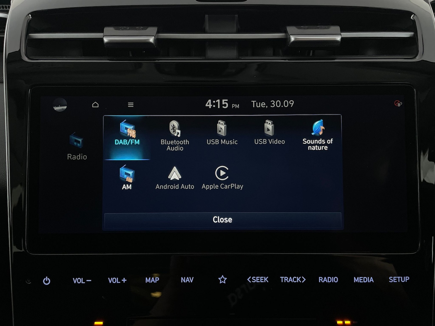 Used Hyundai TUCSON 2022 for sale - 76128686: Photo 19