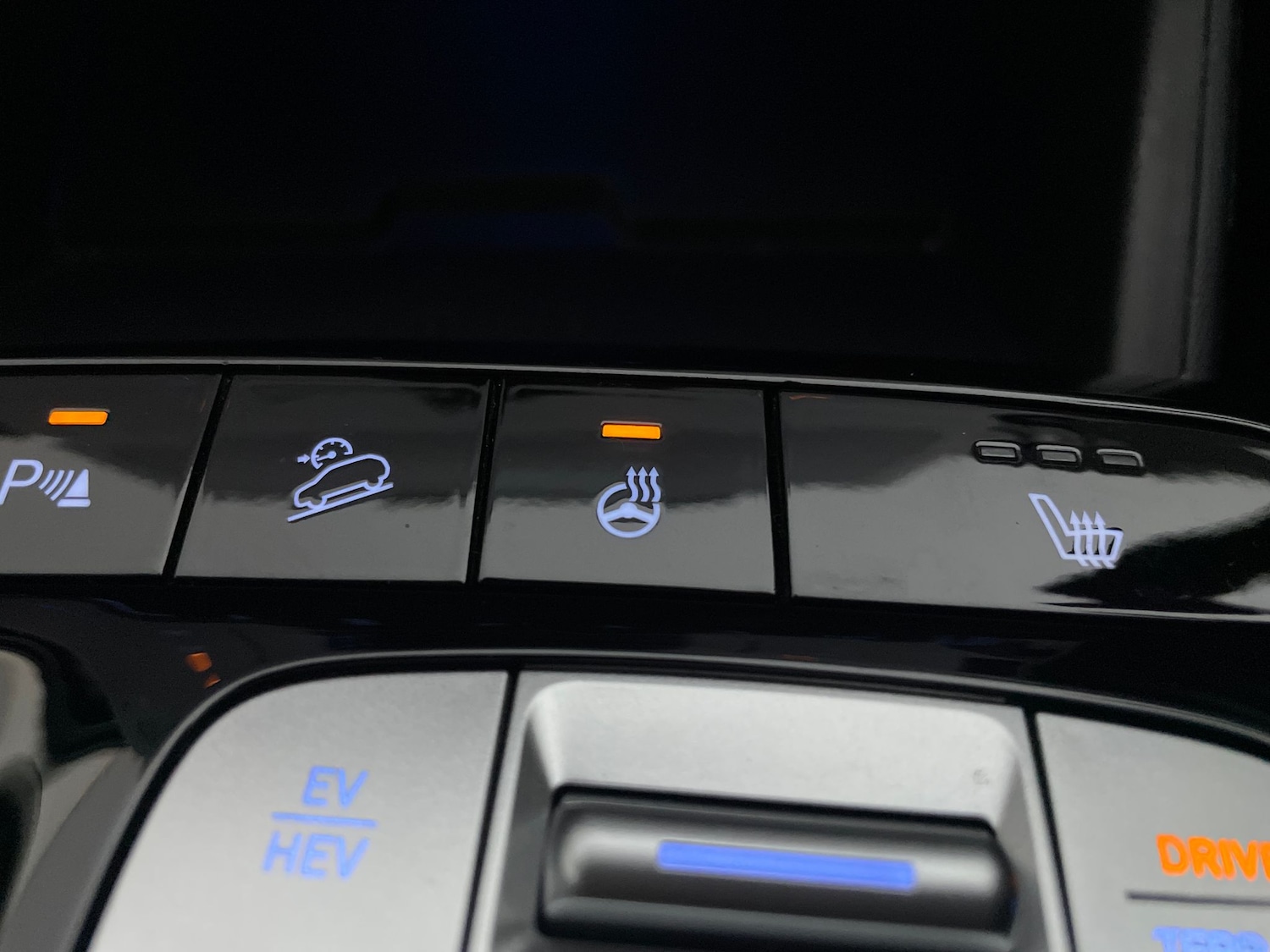 Used Hyundai TUCSON 2022 for sale - 76128686: Photo 28