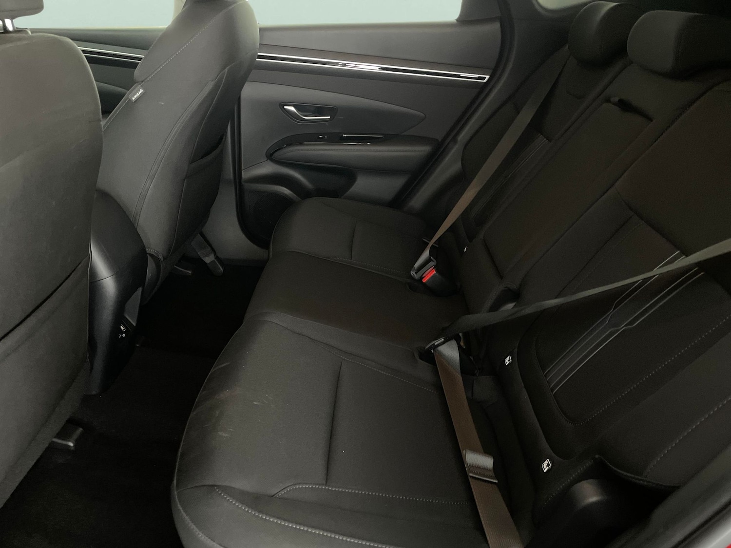 Used Hyundai TUCSON 2022 for sale - 76128686: Photo 40