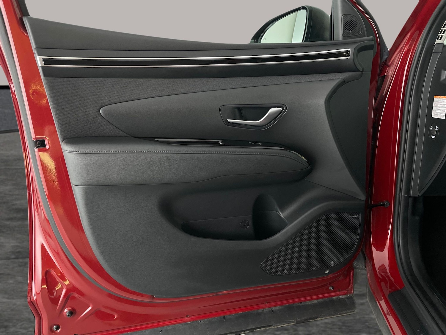 Used Hyundai TUCSON 2022 for sale - 76128686: Photo 41