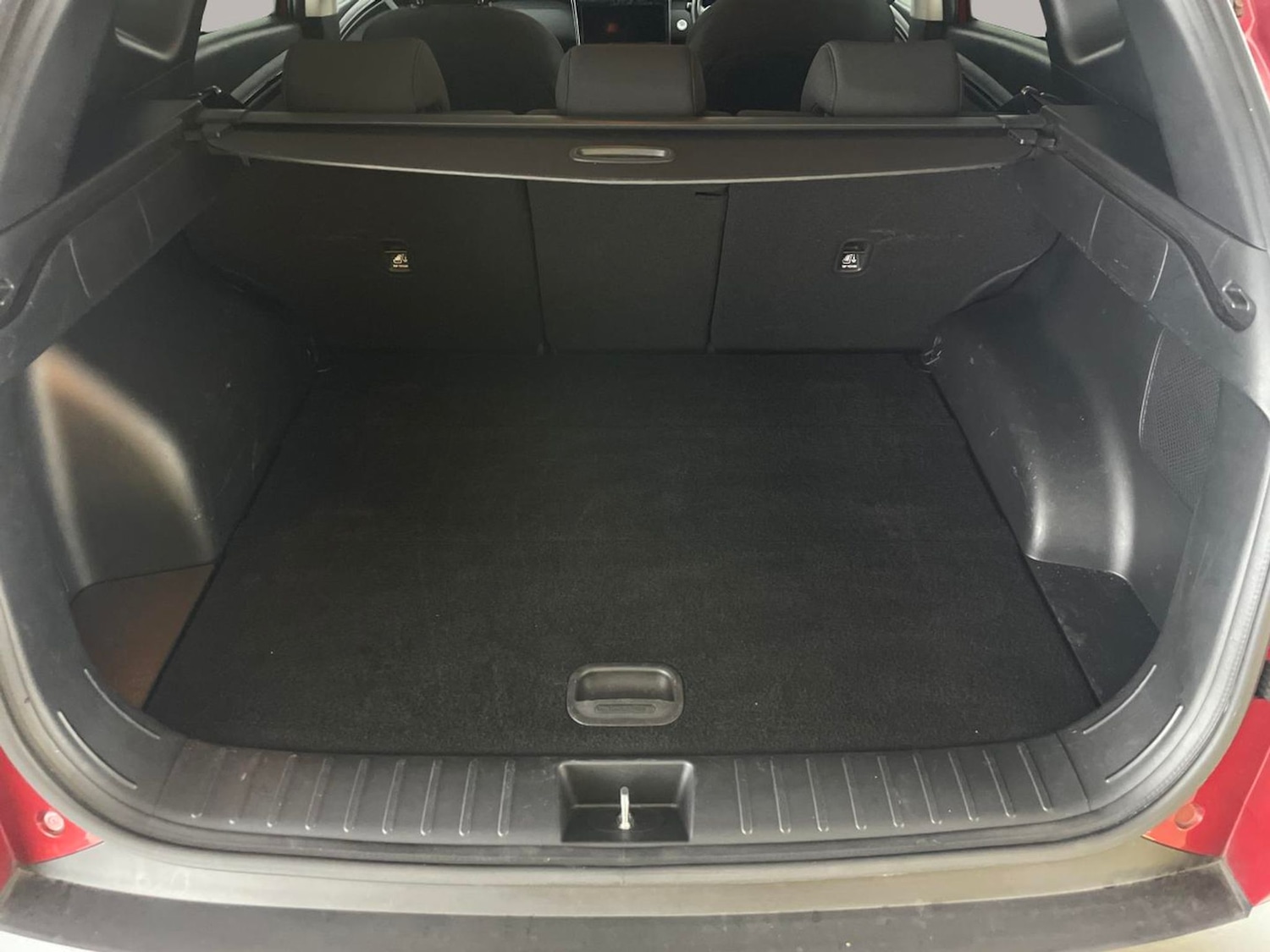 Used Hyundai TUCSON 2022 for sale - 76128686: Photo 47