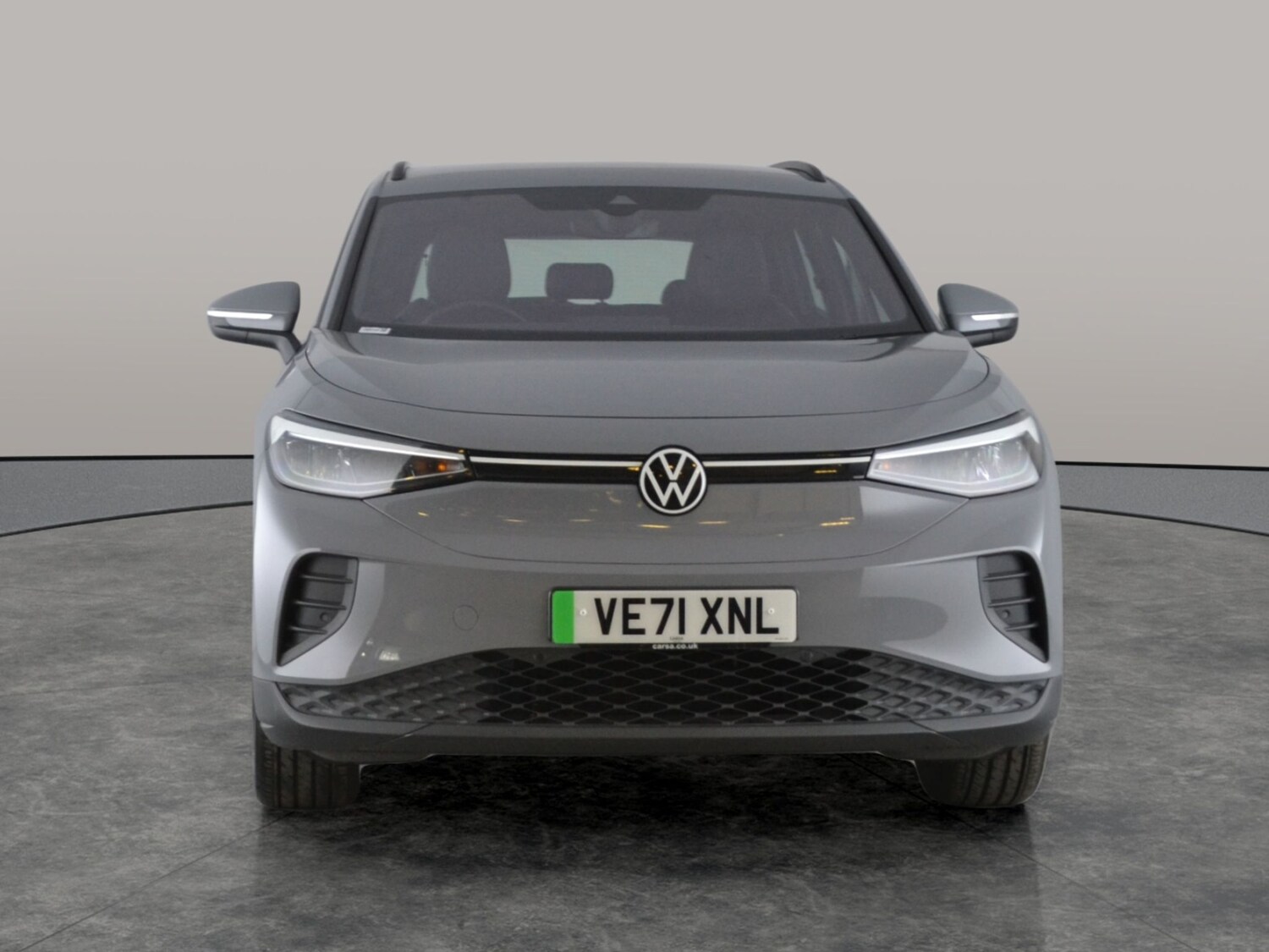 Used Volkswagen ID.4 2022 for sale - 77791453: Photo 13