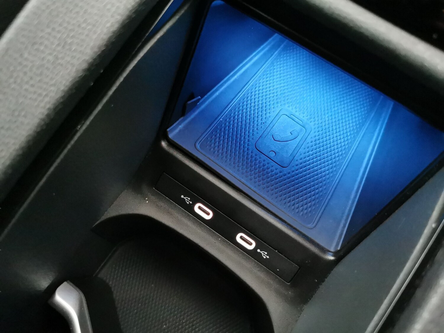 Used Volkswagen ID.4 2022 for sale - 77791453: Photo 19