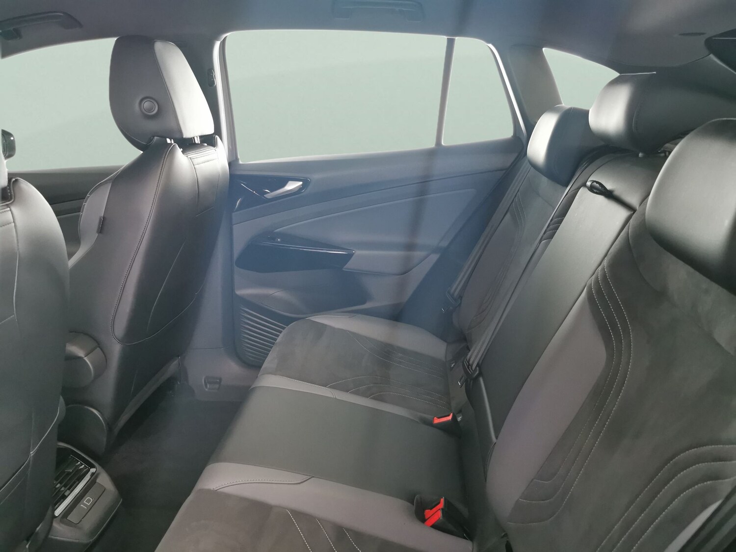 Used Volkswagen ID.4 2022 for sale - 77791453: Photo 25