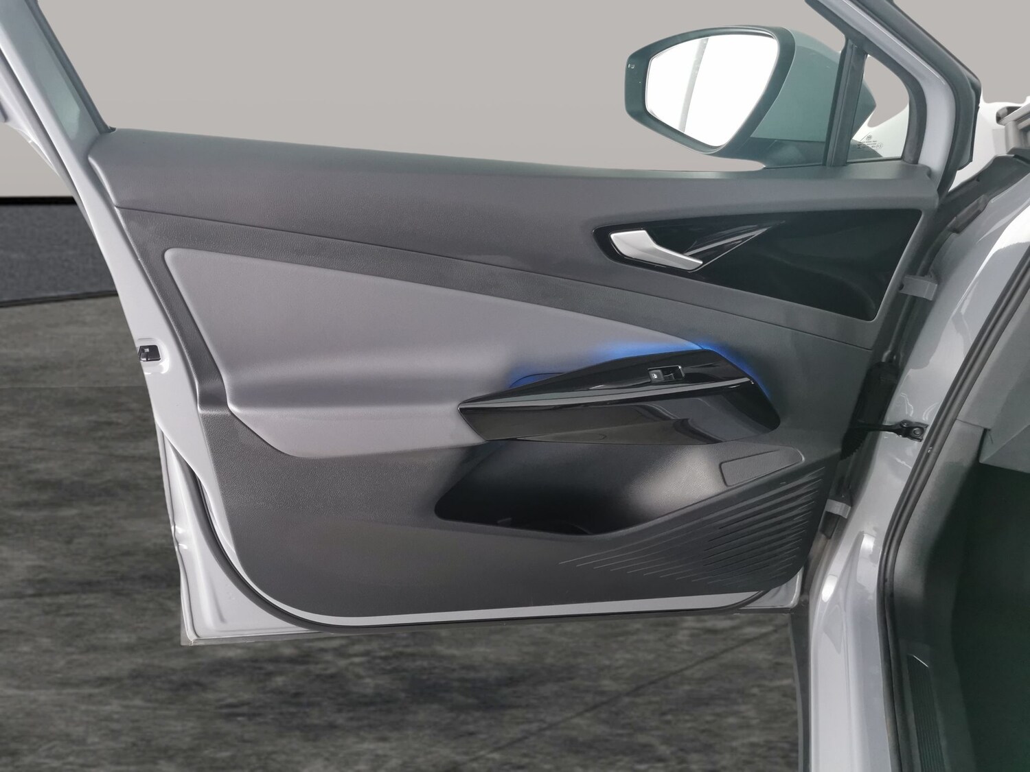 Used Volkswagen ID.4 2022 for sale - 77791453: Photo 26