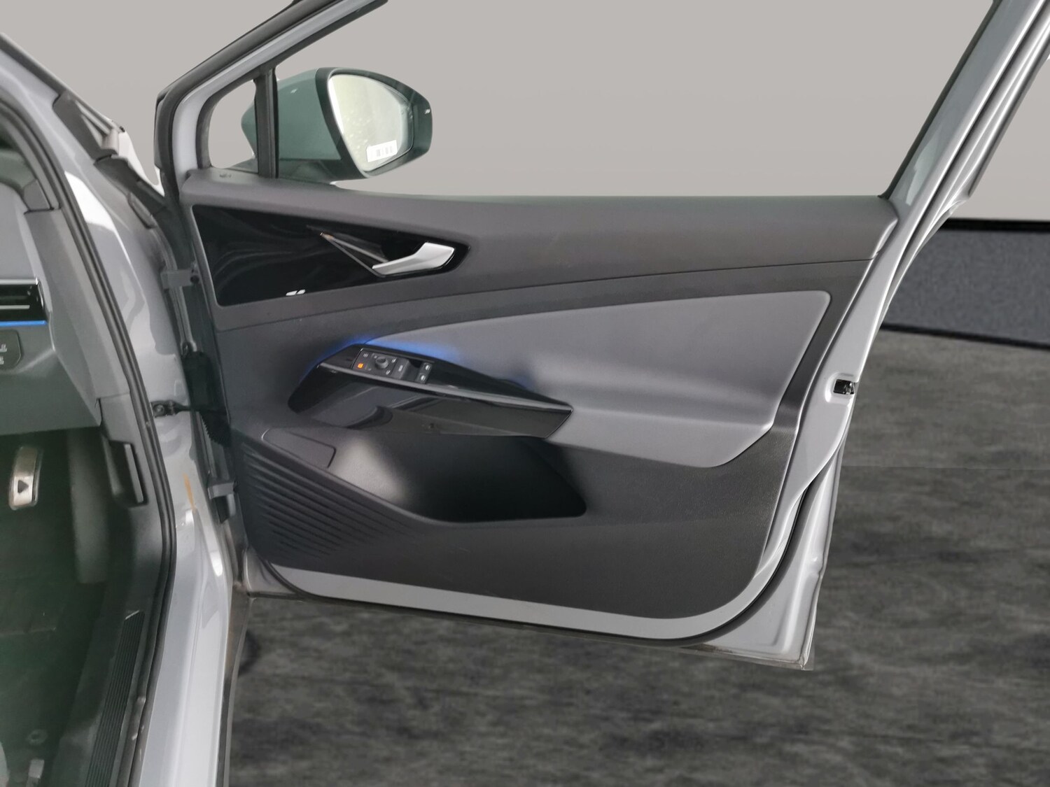 Used Volkswagen ID.4 2022 for sale - 77791453: Photo 28