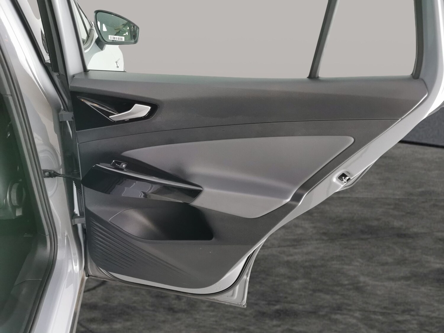 Used Volkswagen ID.4 2022 for sale - 77791453: Photo 29