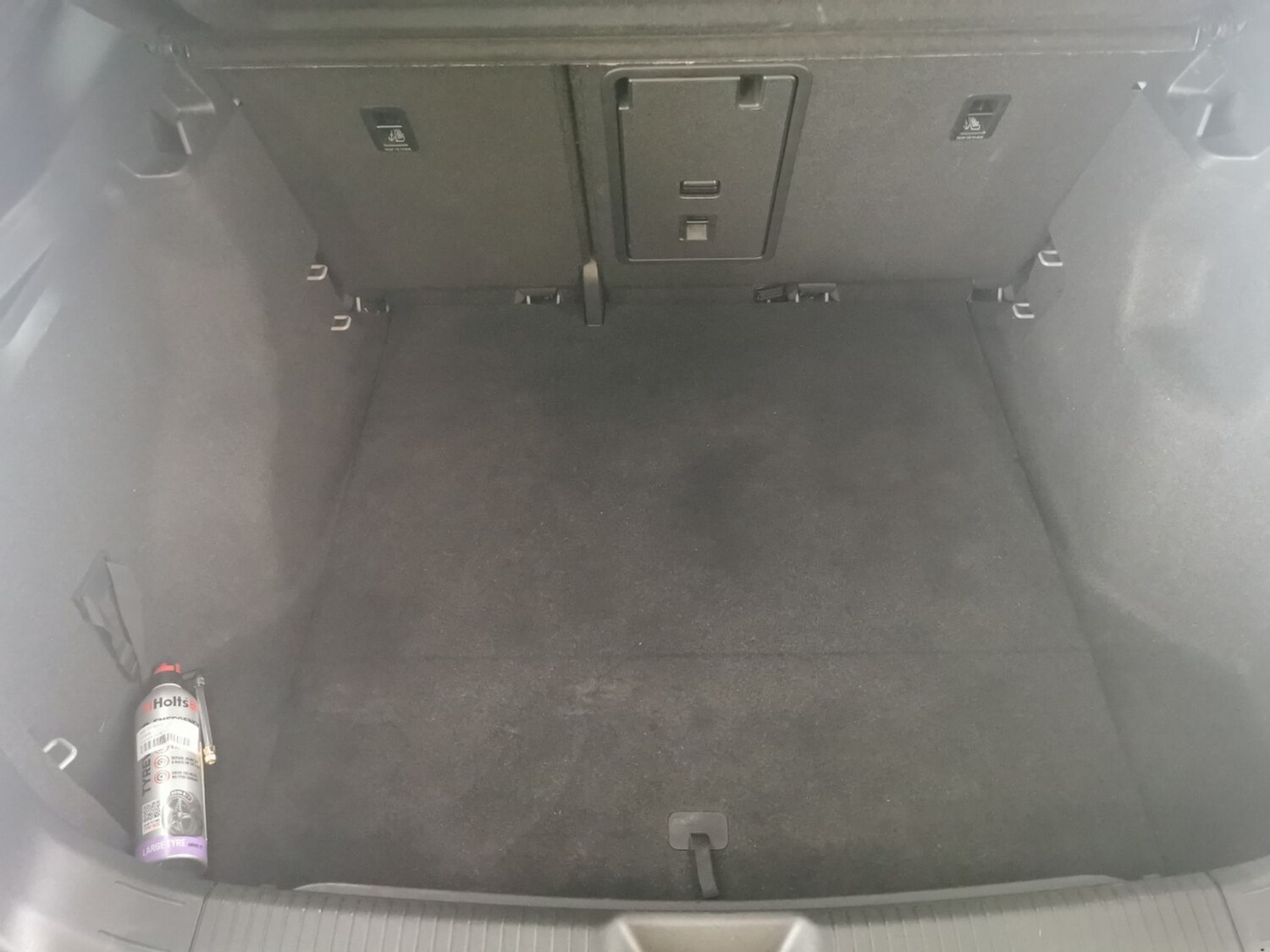 Used Volkswagen ID.4 2022 for sale - 77791453: Photo 32