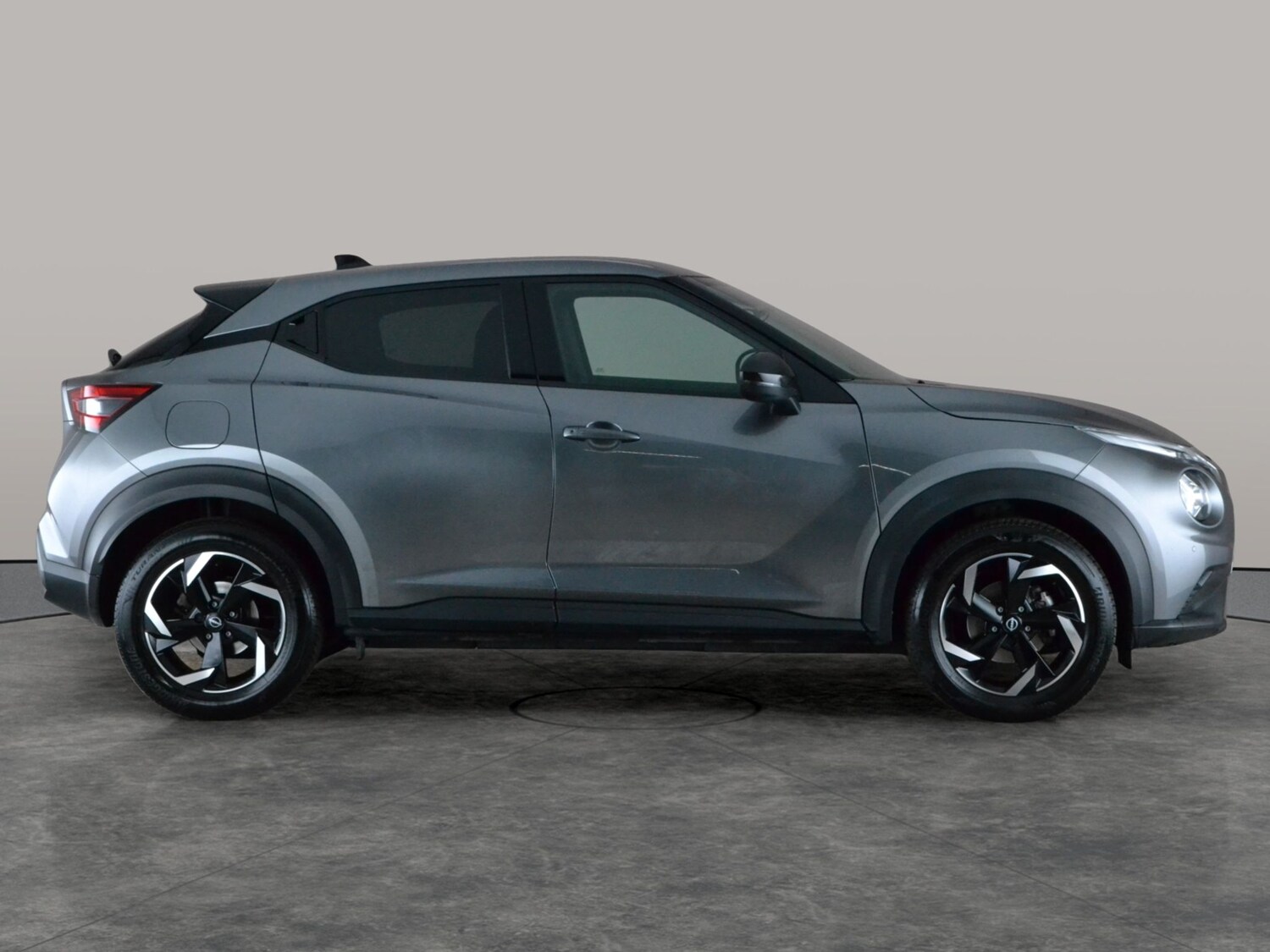 Used Nissan Juke 2023 for sale - 78103943: Photo 10