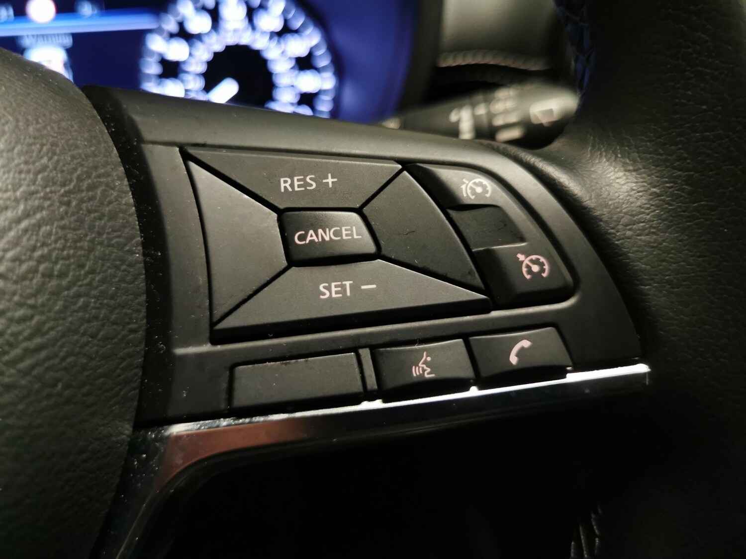 Used Nissan Juke 2023 for sale - 78103943: Photo 21