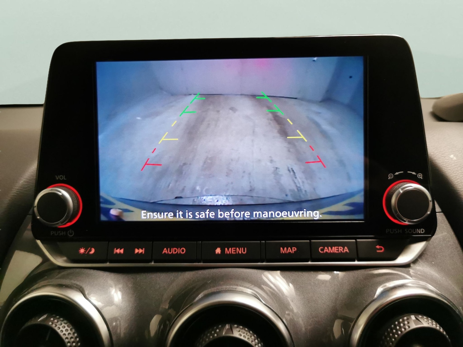 Used Nissan Juke 2023 for sale - 78103943: Photo 5