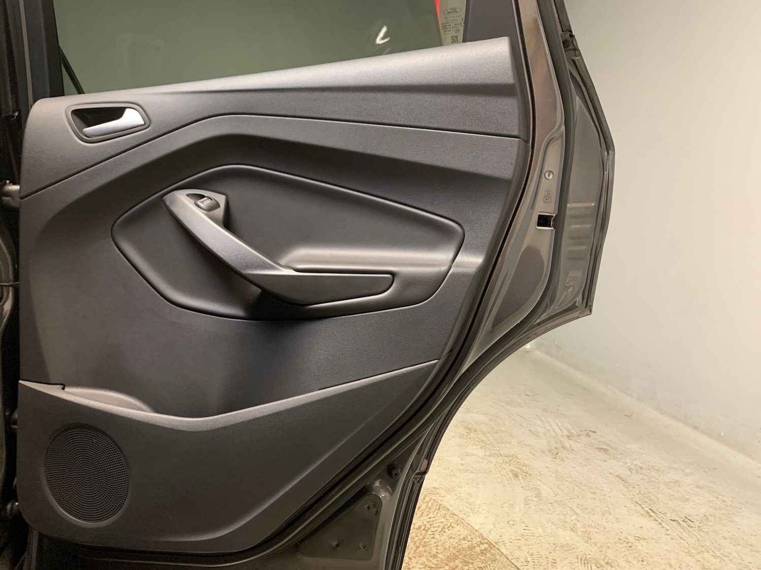 Used Ford Kuga 2018 for sale - 77789960: Photo 28