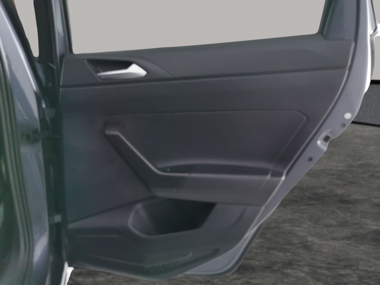 Used Volkswagen Polo 2022 for sale - 77023841: Photo 24