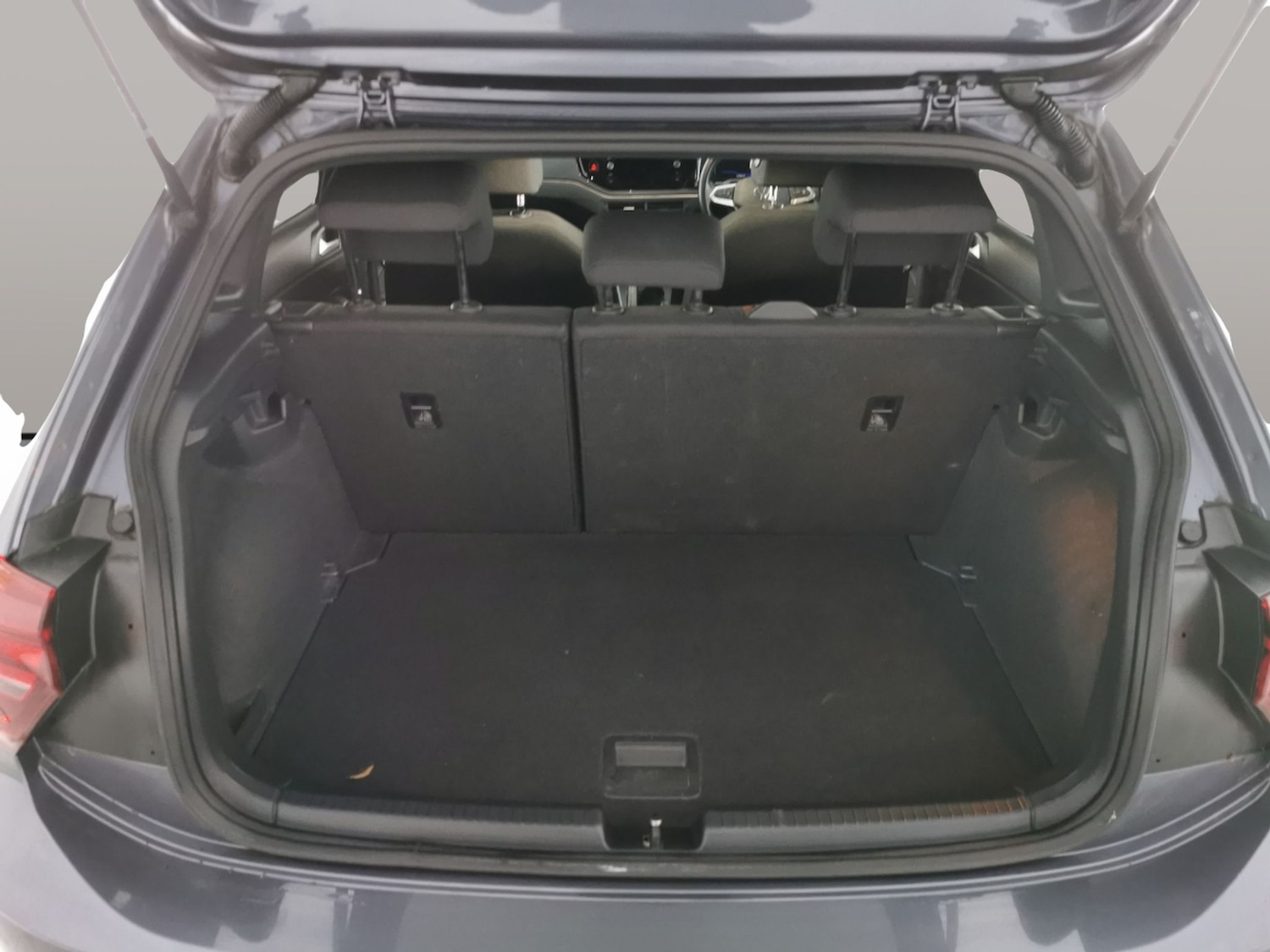 Used Volkswagen Polo 2022 for sale - 77023841: Photo 26