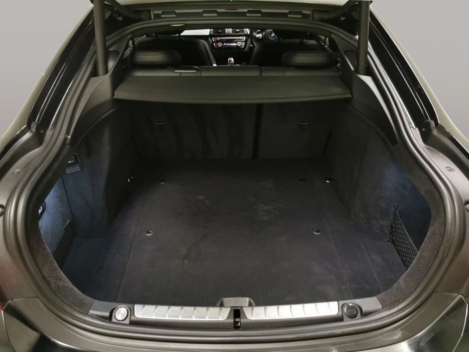 Vehicle 43