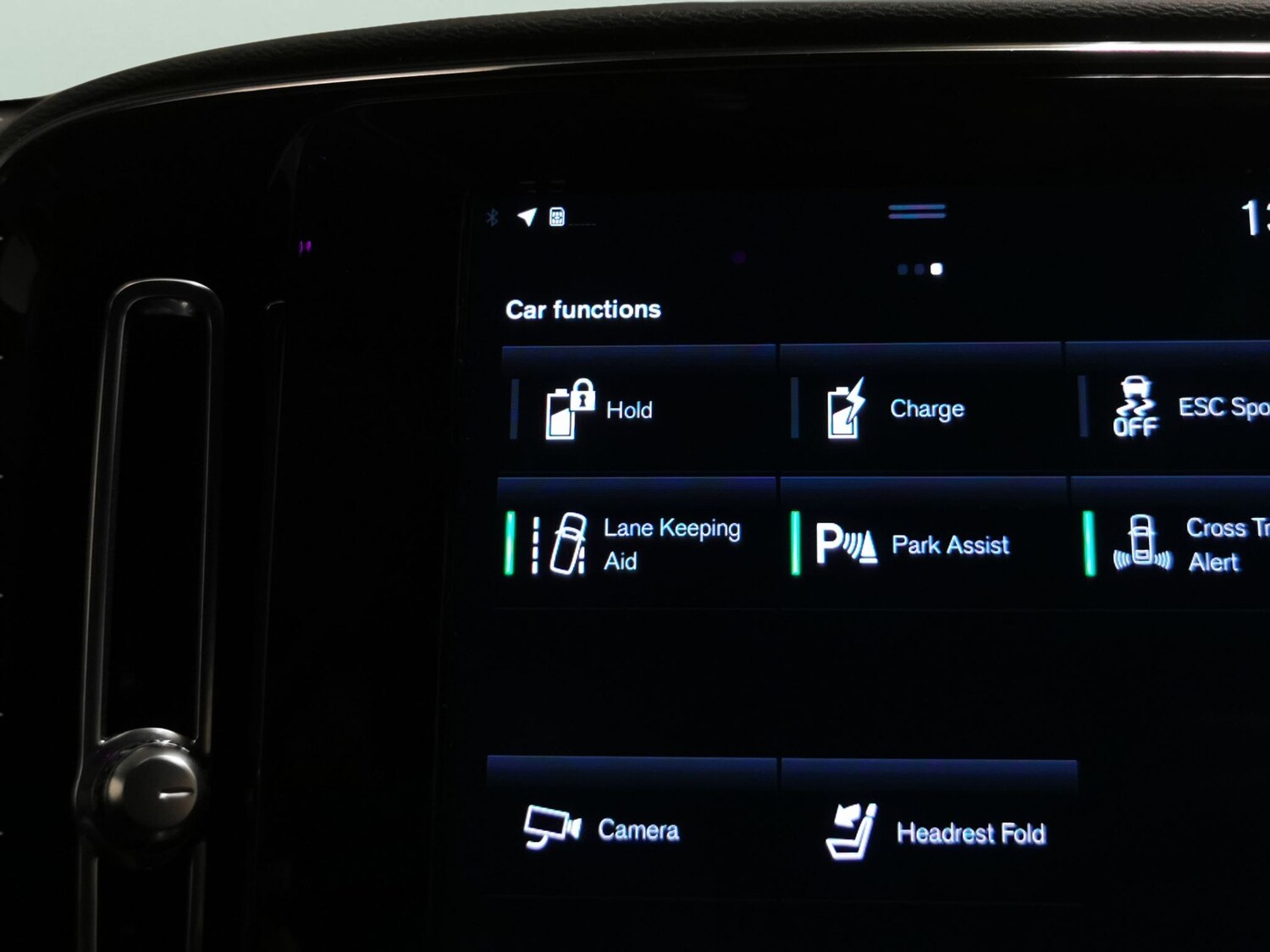 Used Volvo XC40 2022 for sale - 77833689: Photo 30