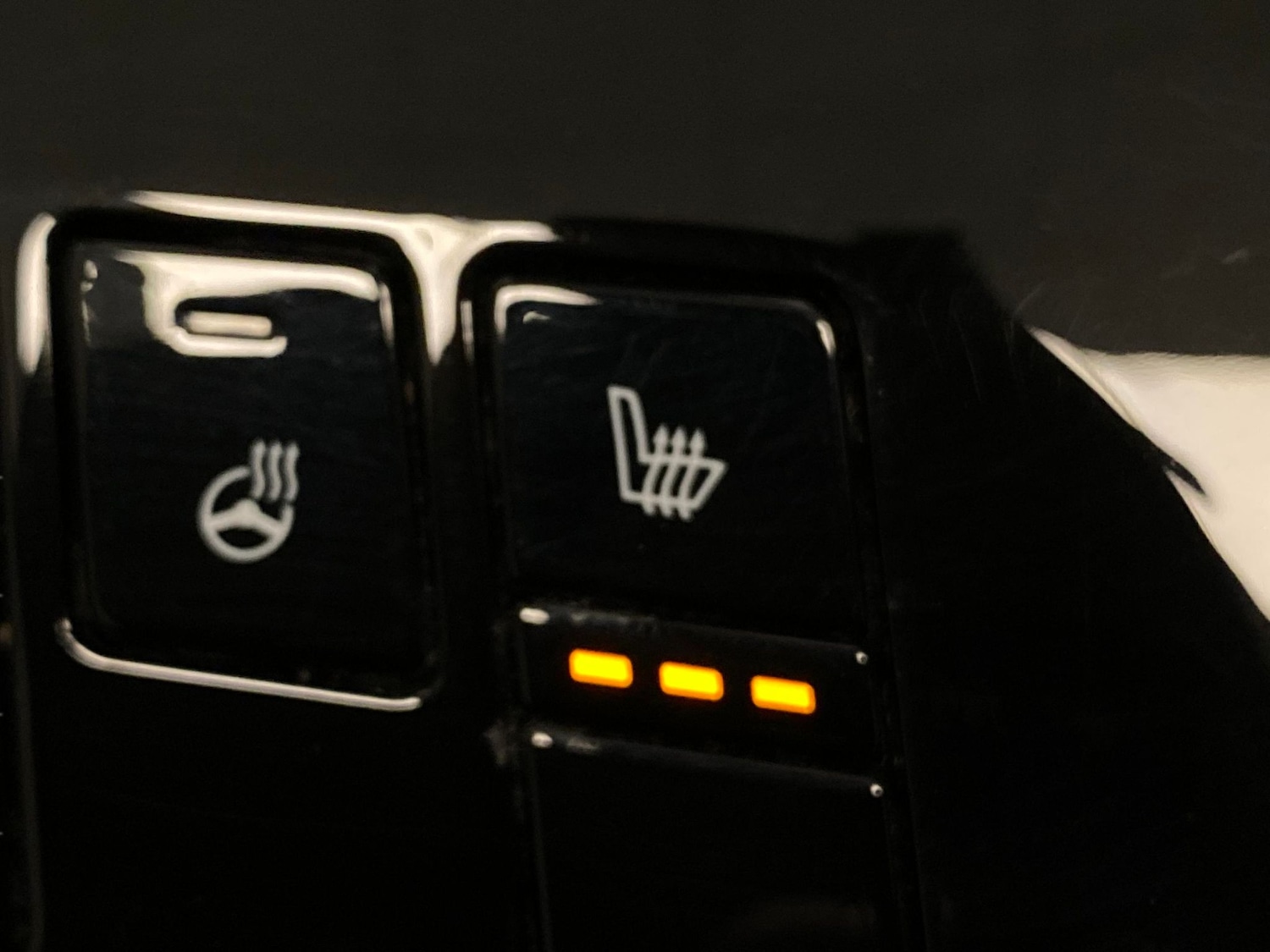 Used Kia Sportage 2023 for sale - 78094236: Photo 17