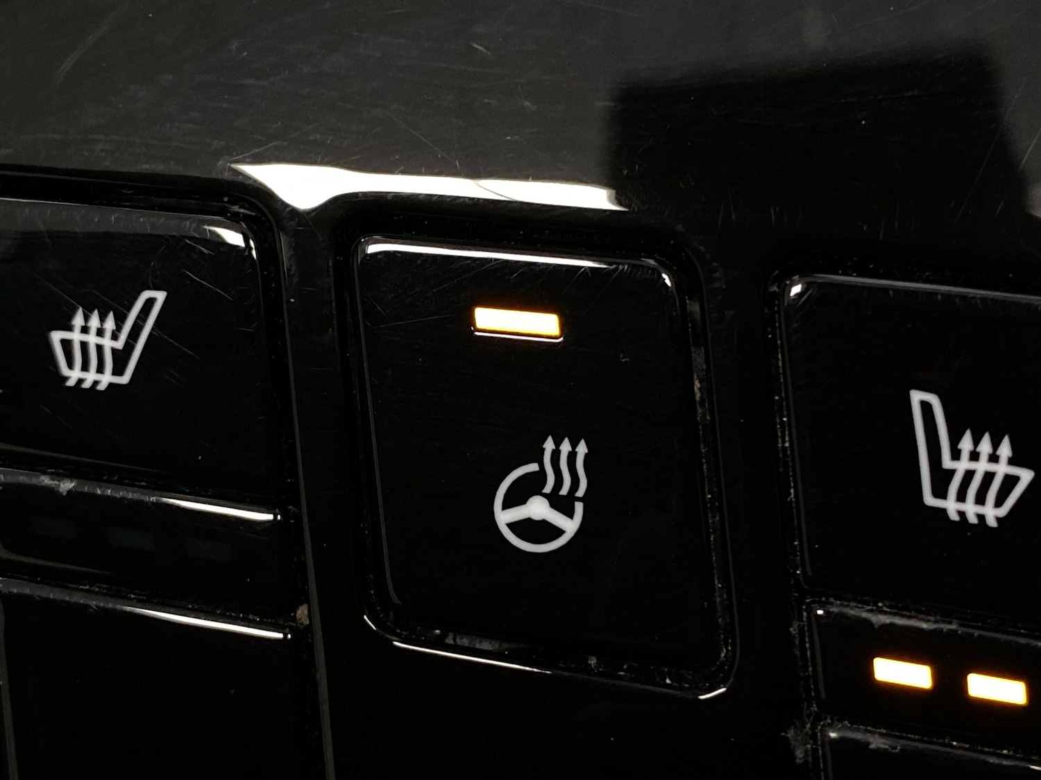 Used Kia Sportage 2023 for sale - 78094236: Photo 18