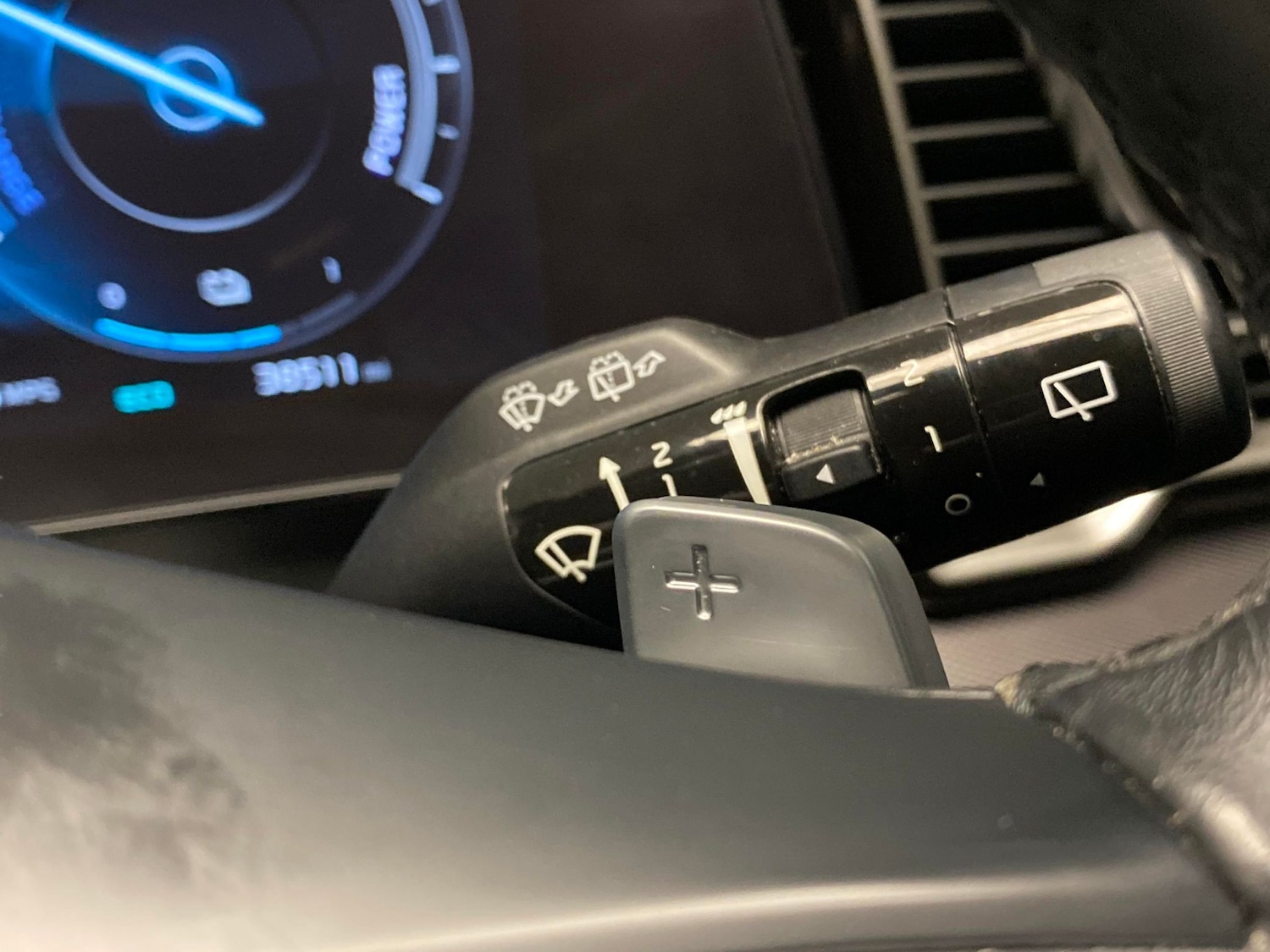 Used Kia Sportage 2023 for sale - 78094236: Photo 19