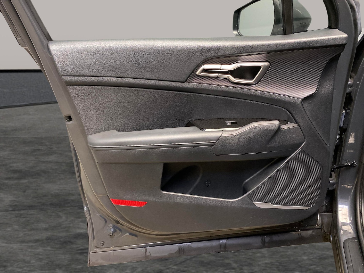 Used Kia Sportage 2023 for sale - 78094236: Photo 27