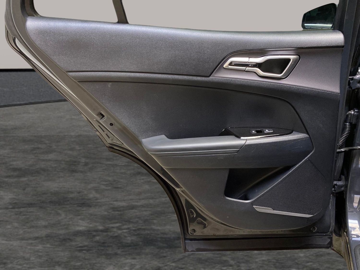 Used Kia Sportage 2023 for sale - 78094236: Photo 28