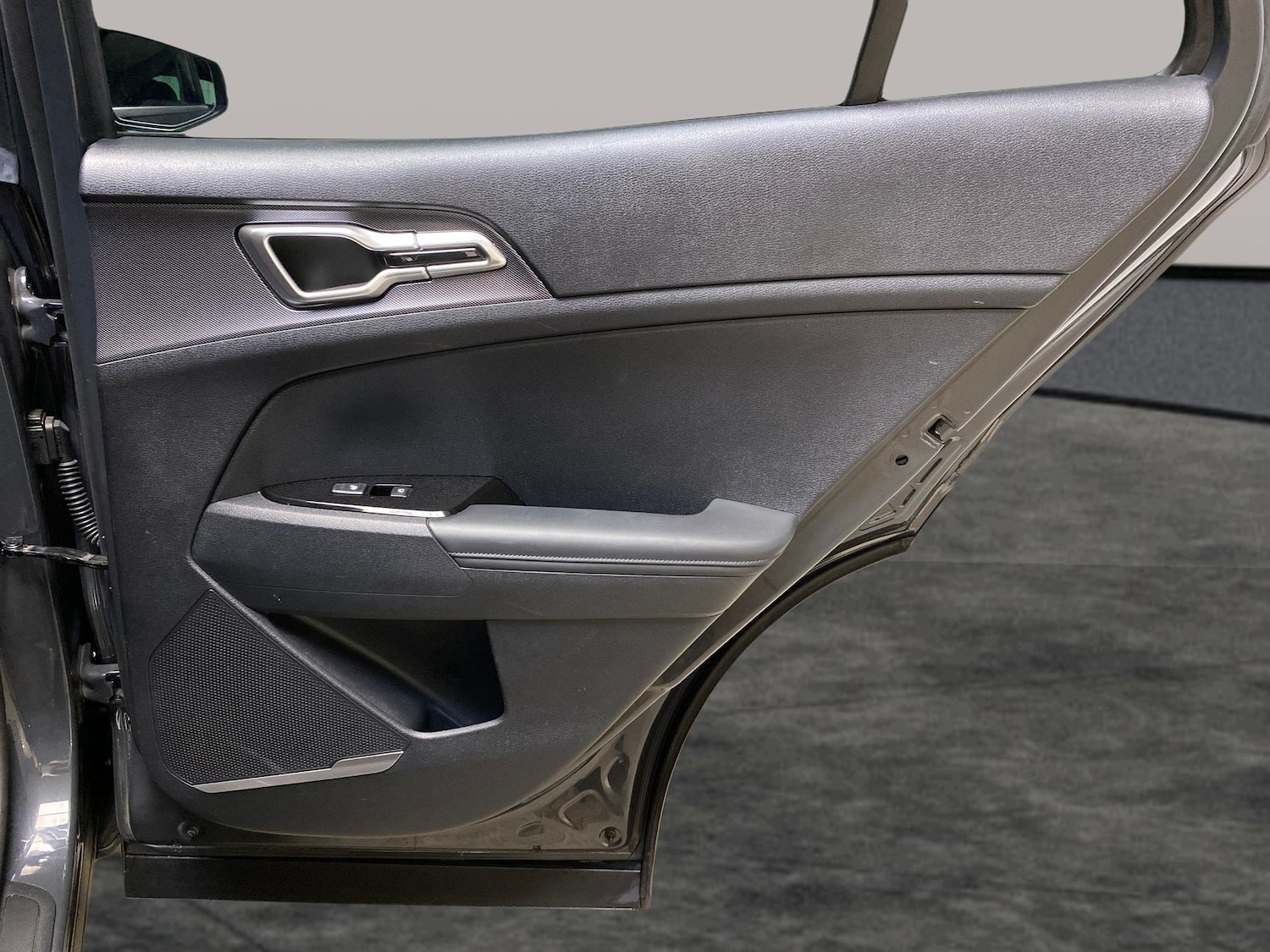 Used Kia Sportage 2023 for sale - 78094236: Photo 29