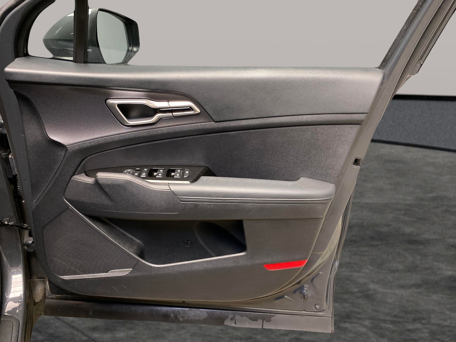 Used Kia Sportage 2023 for sale - 78094236: Photo 30