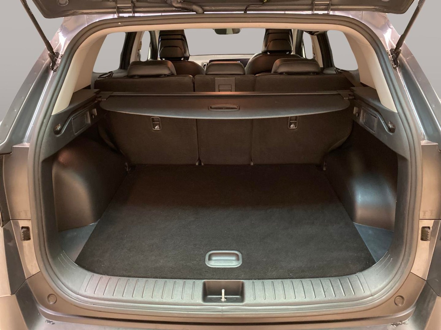 Used Kia Sportage 2023 for sale - 78094236: Photo 33