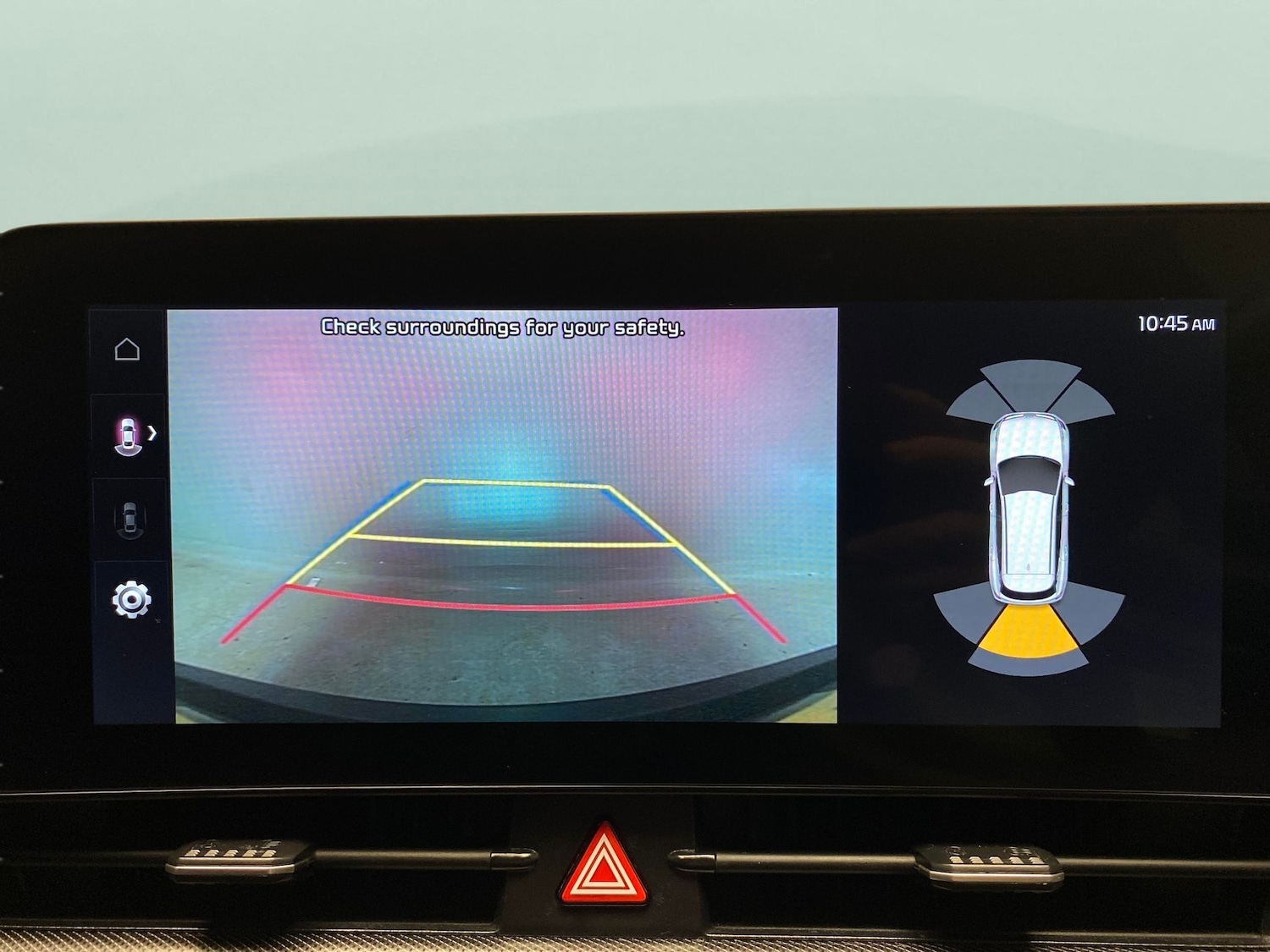 Used Kia Sportage 2023 for sale - 78094236: Photo 5