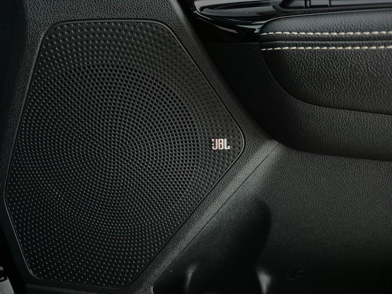 Used Kia Niro 2022 for sale - 77483129: Photo 16