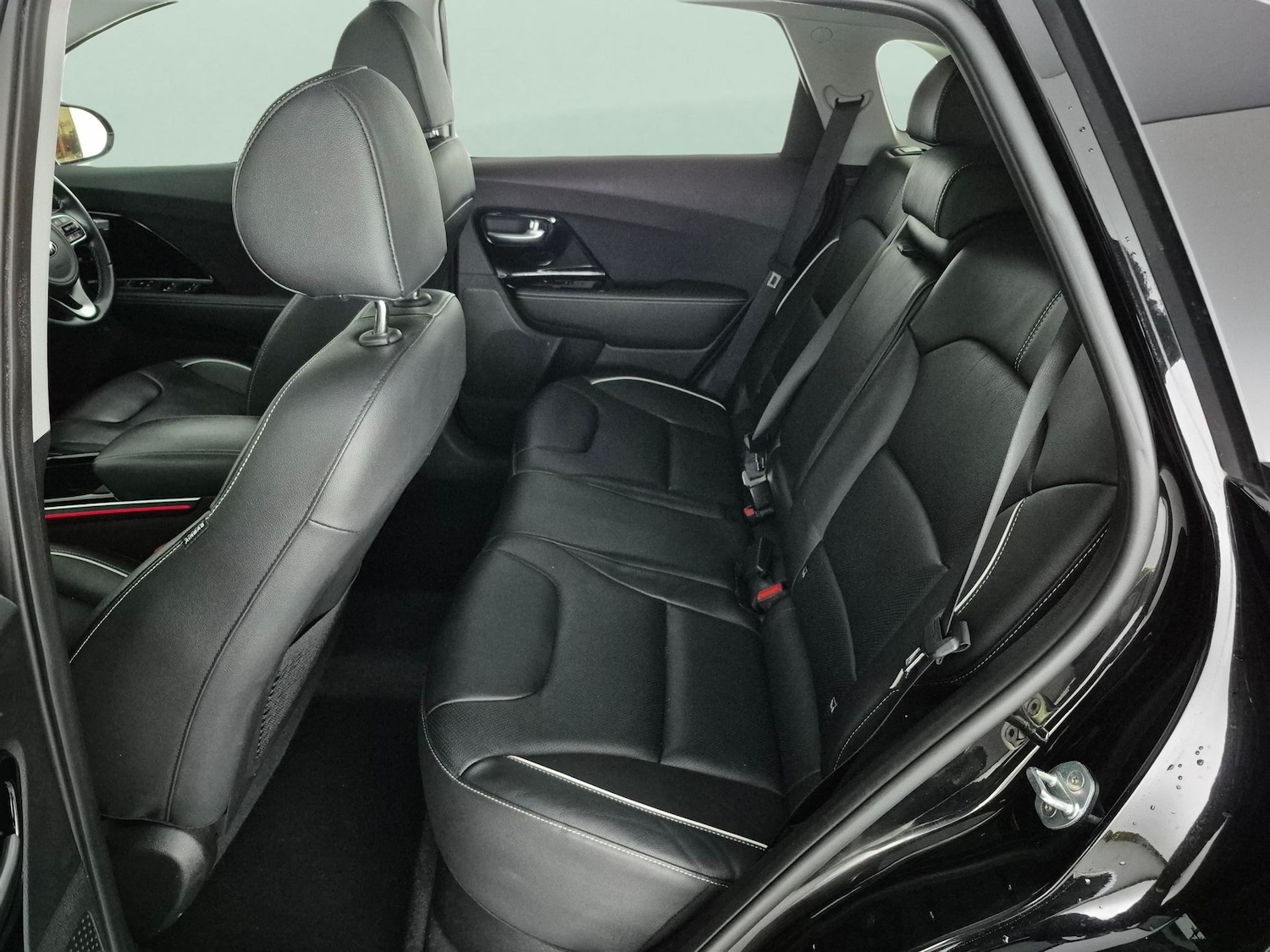 Used Kia Niro 2022 for sale - 77483129: Photo 29