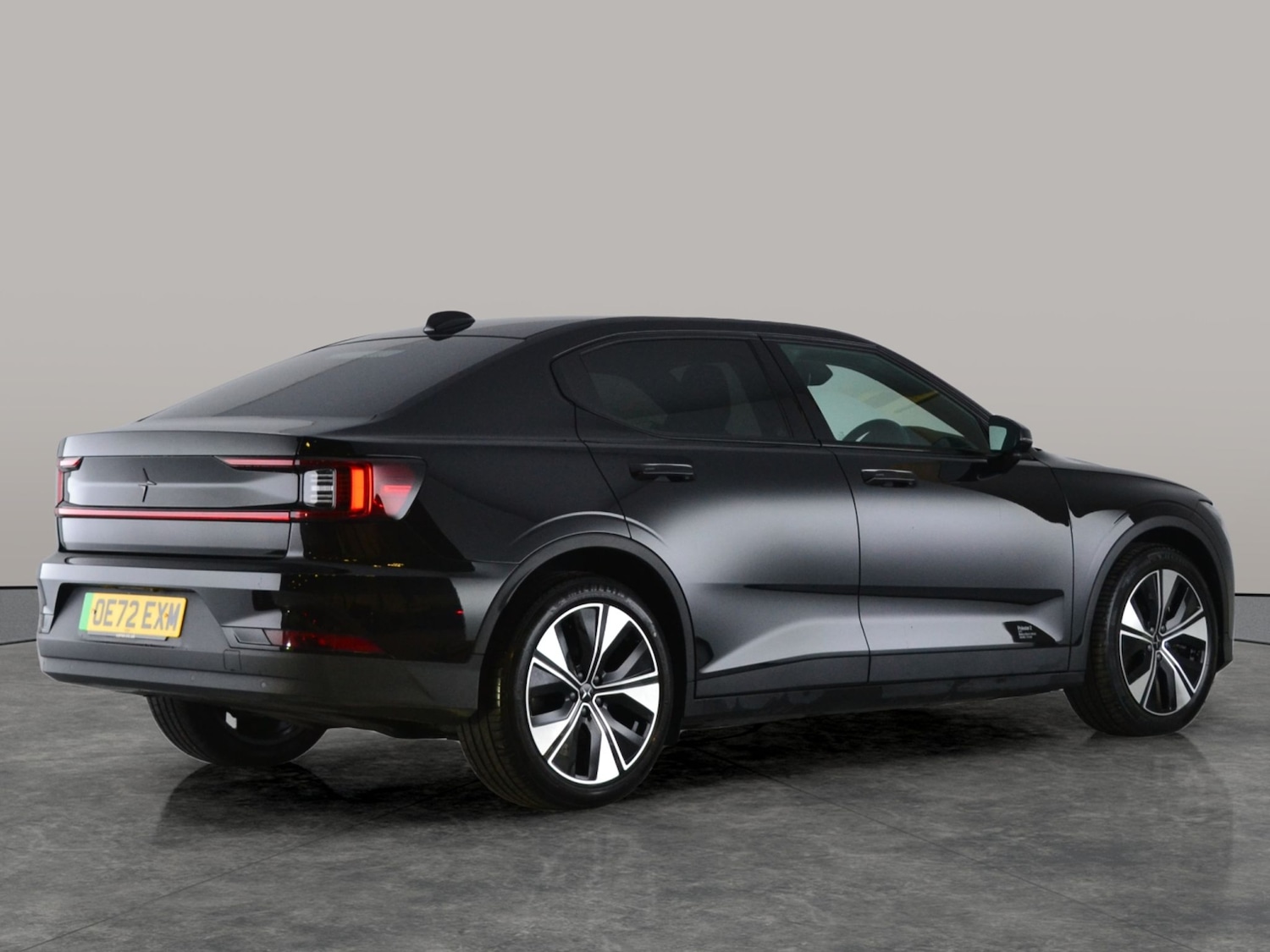 Used Polestar Polestar 2 2022 for sale - 77069648: Photo 10