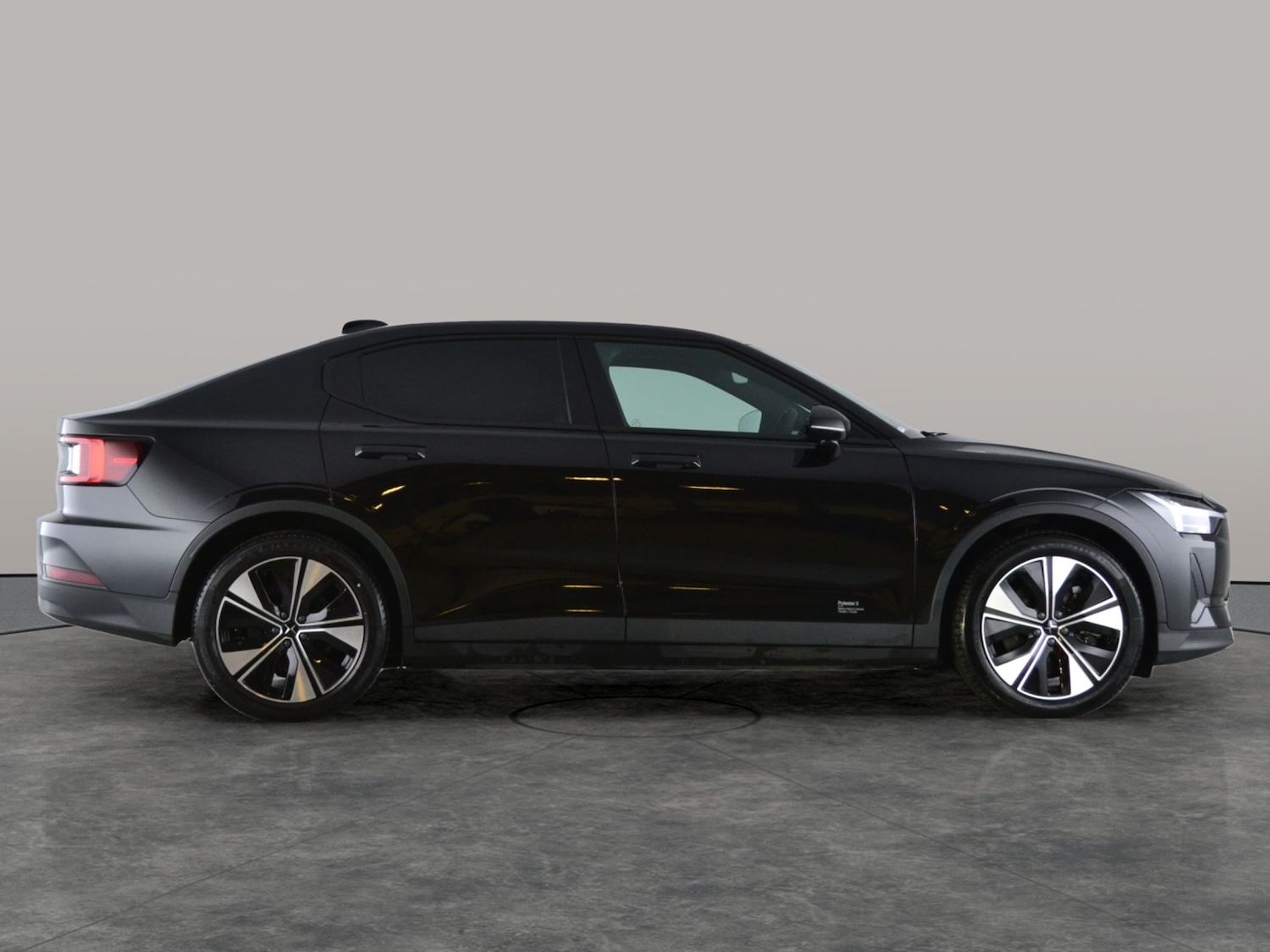 Used Polestar Polestar 2 2022 for sale - 77069648: Photo 11