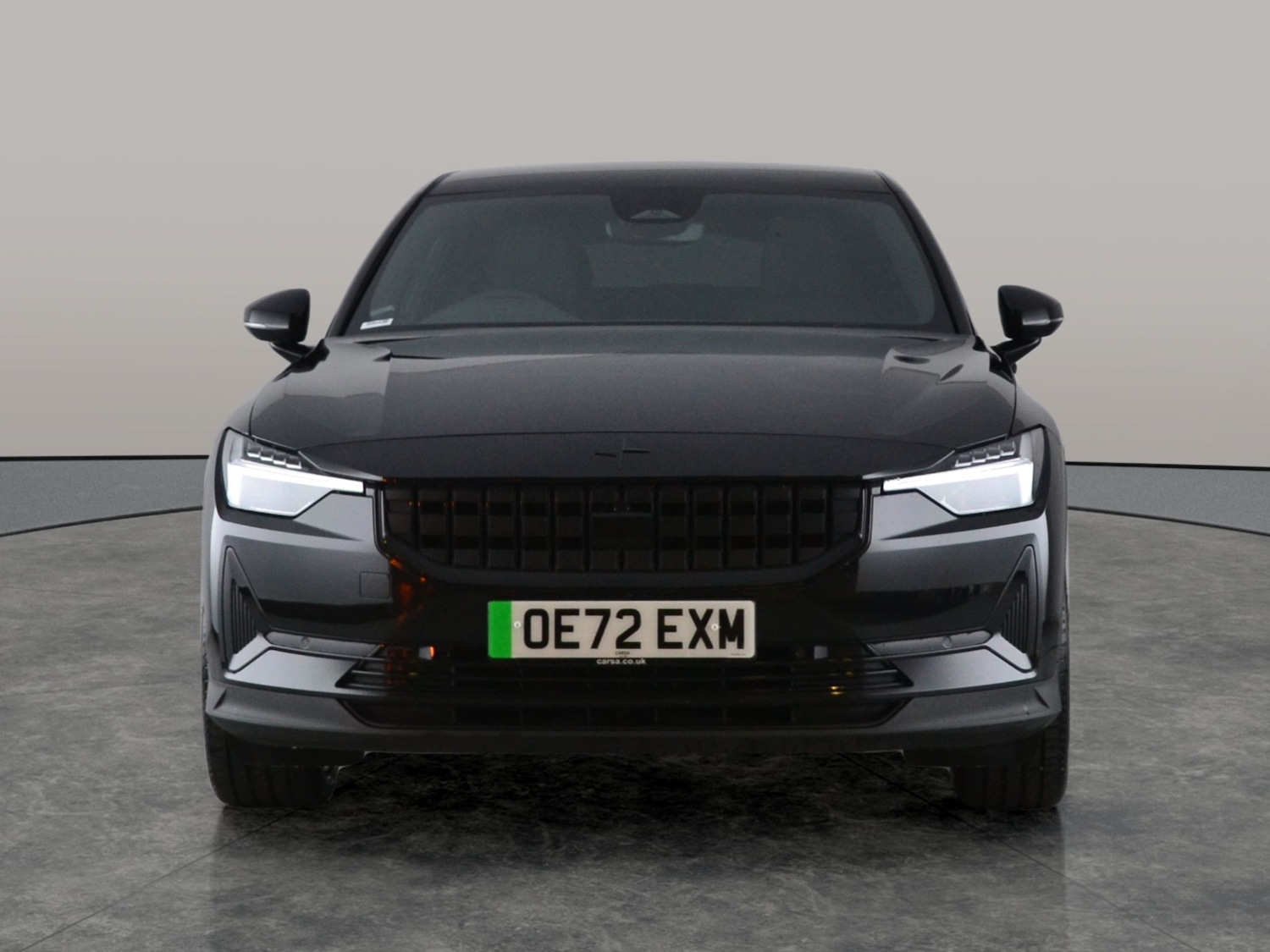 Used Polestar Polestar 2 2022 for sale - 77069648: Photo 13