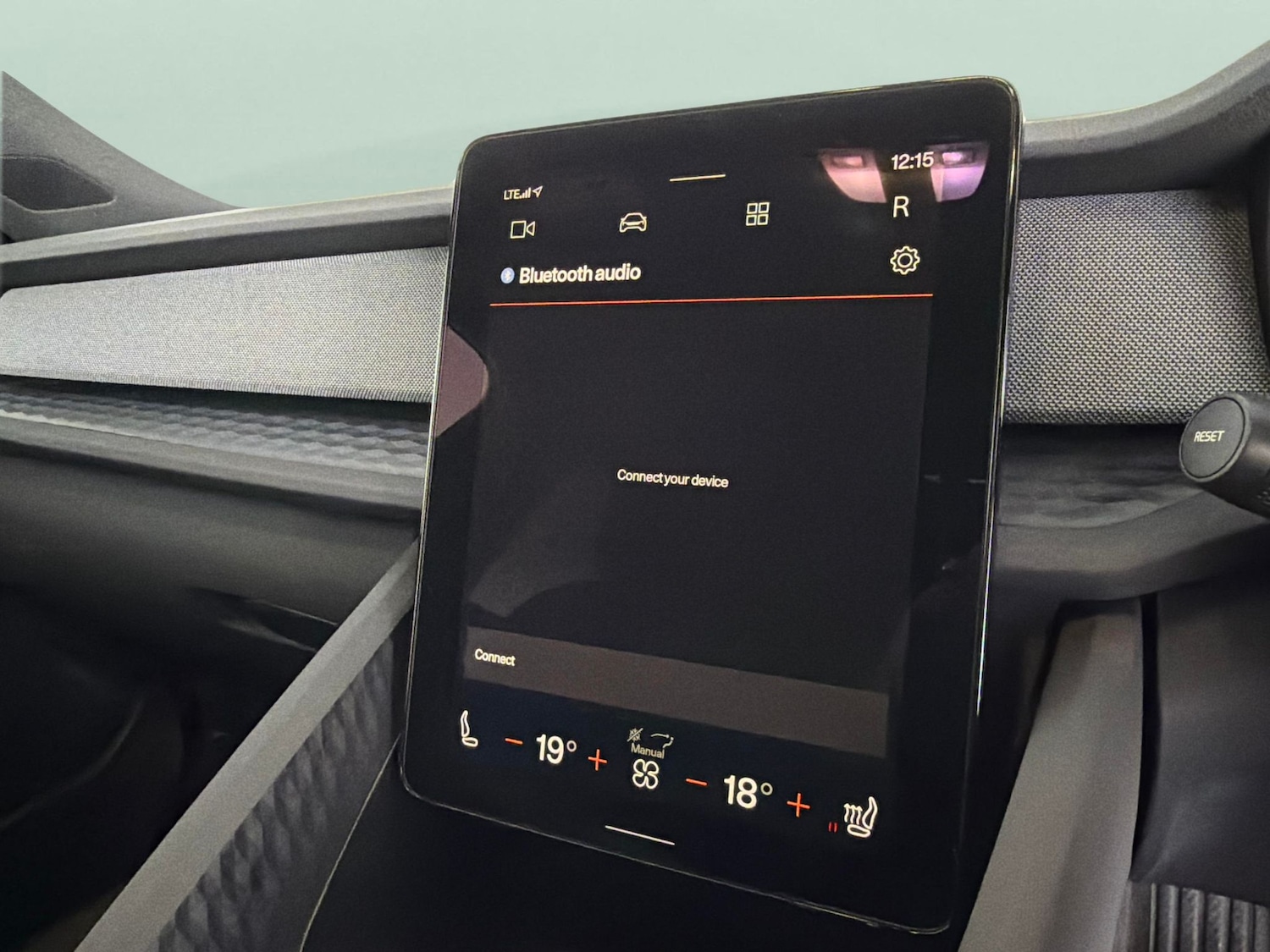 Used Polestar Polestar 2 2022 for sale - 77069648: Photo 15