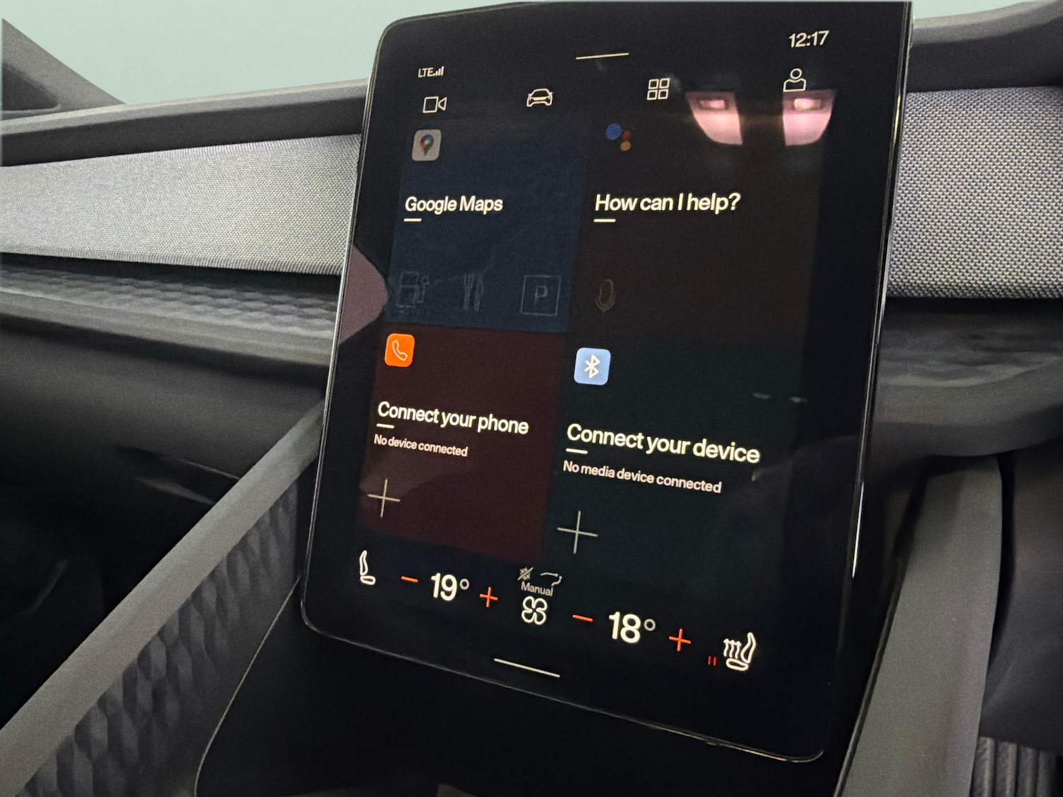 Used Polestar Polestar 2 2022 for sale - 77069648: Photo 16