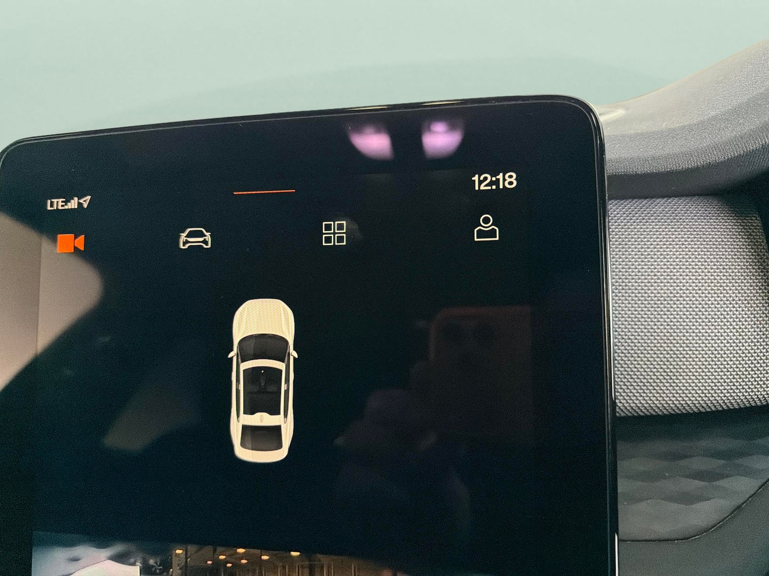 Used Polestar Polestar 2 2022 for sale - 77069648: Photo 17