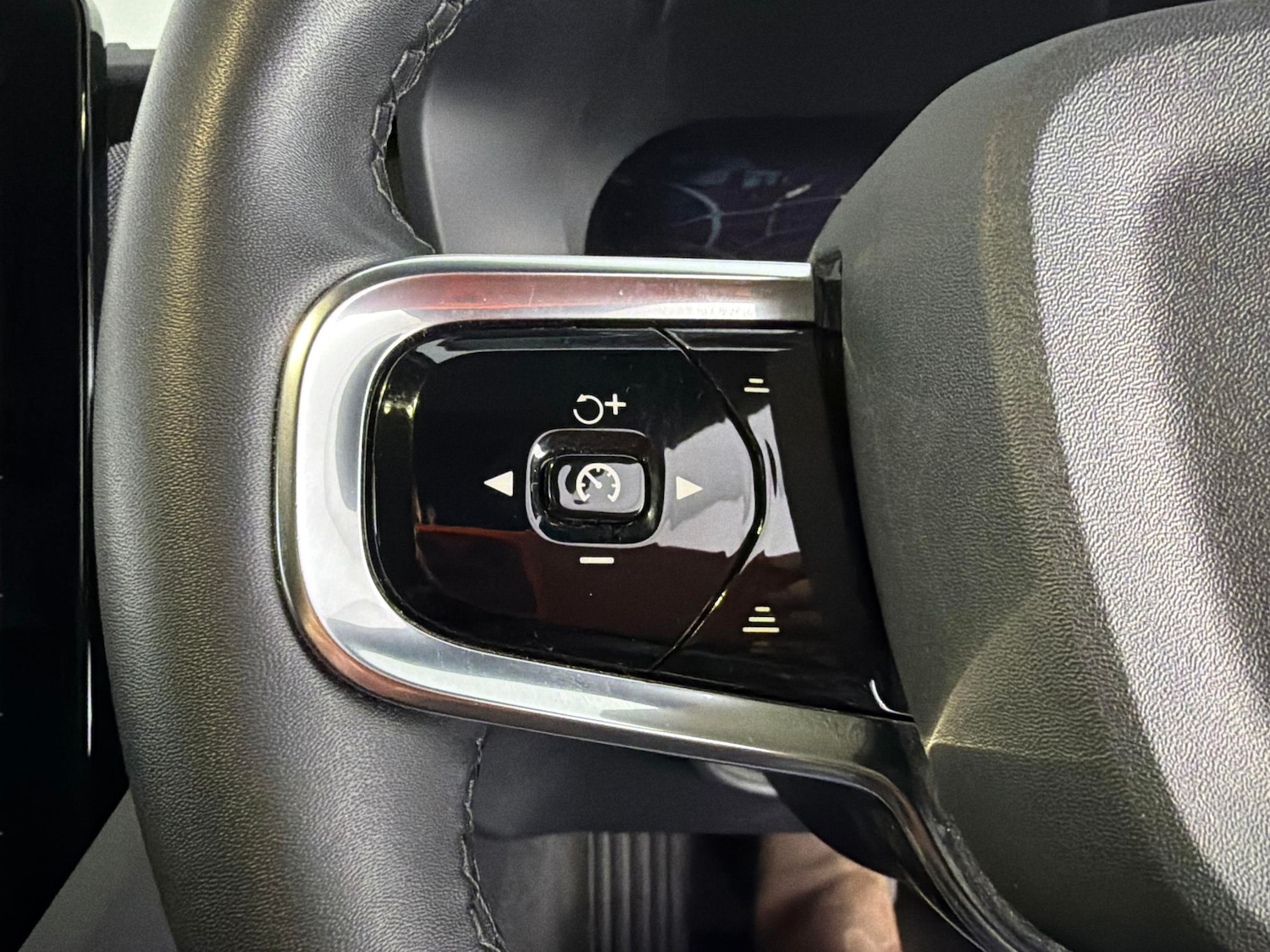 Used Polestar Polestar 2 2022 for sale - 77069648: Photo 20