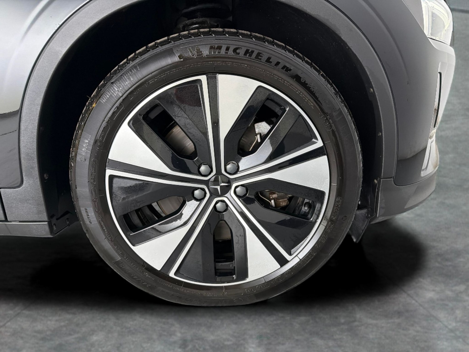 Used Polestar Polestar 2 2022 for sale - 77069648: Photo 25