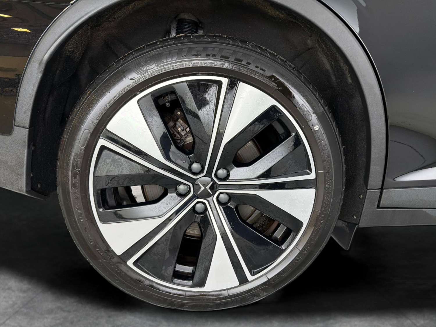 Used Polestar Polestar 2 2022 for sale - 77069648: Photo 26