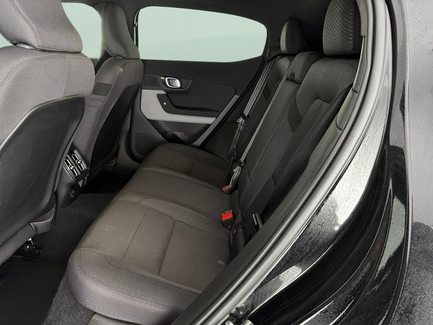 Used Polestar Polestar 2 2022 for sale - 77069648: Photo 27