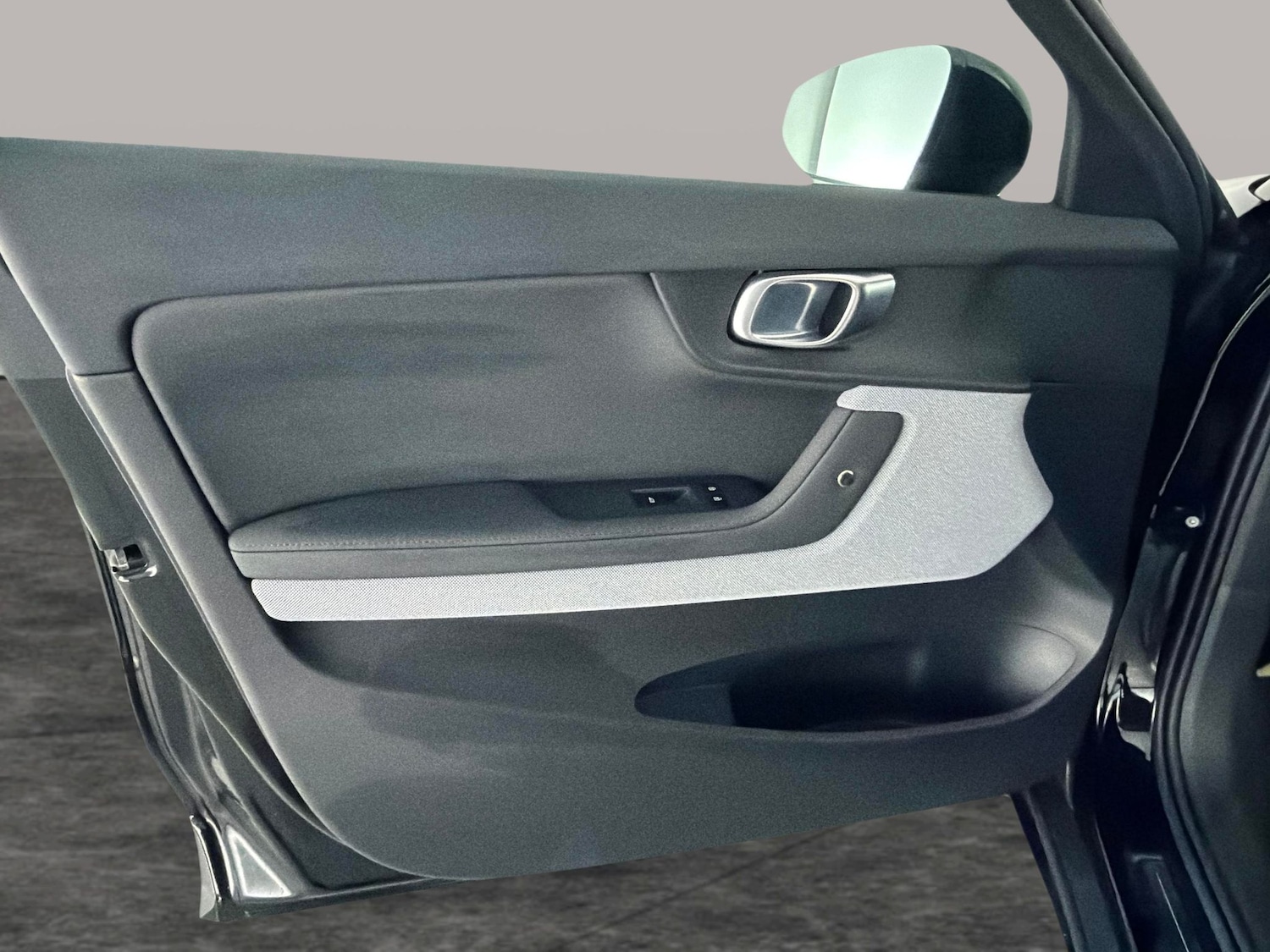 Used Polestar Polestar 2 2022 for sale - 77069648: Photo 28