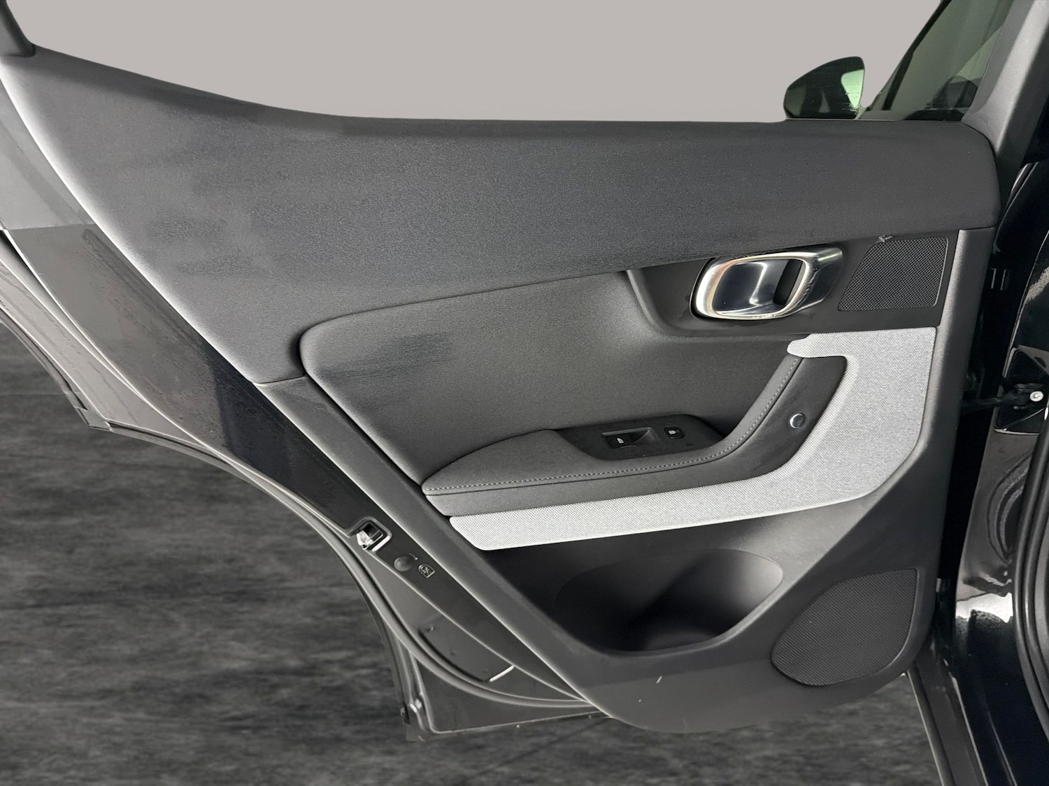 Used Polestar Polestar 2 2022 for sale - 77069648: Photo 29