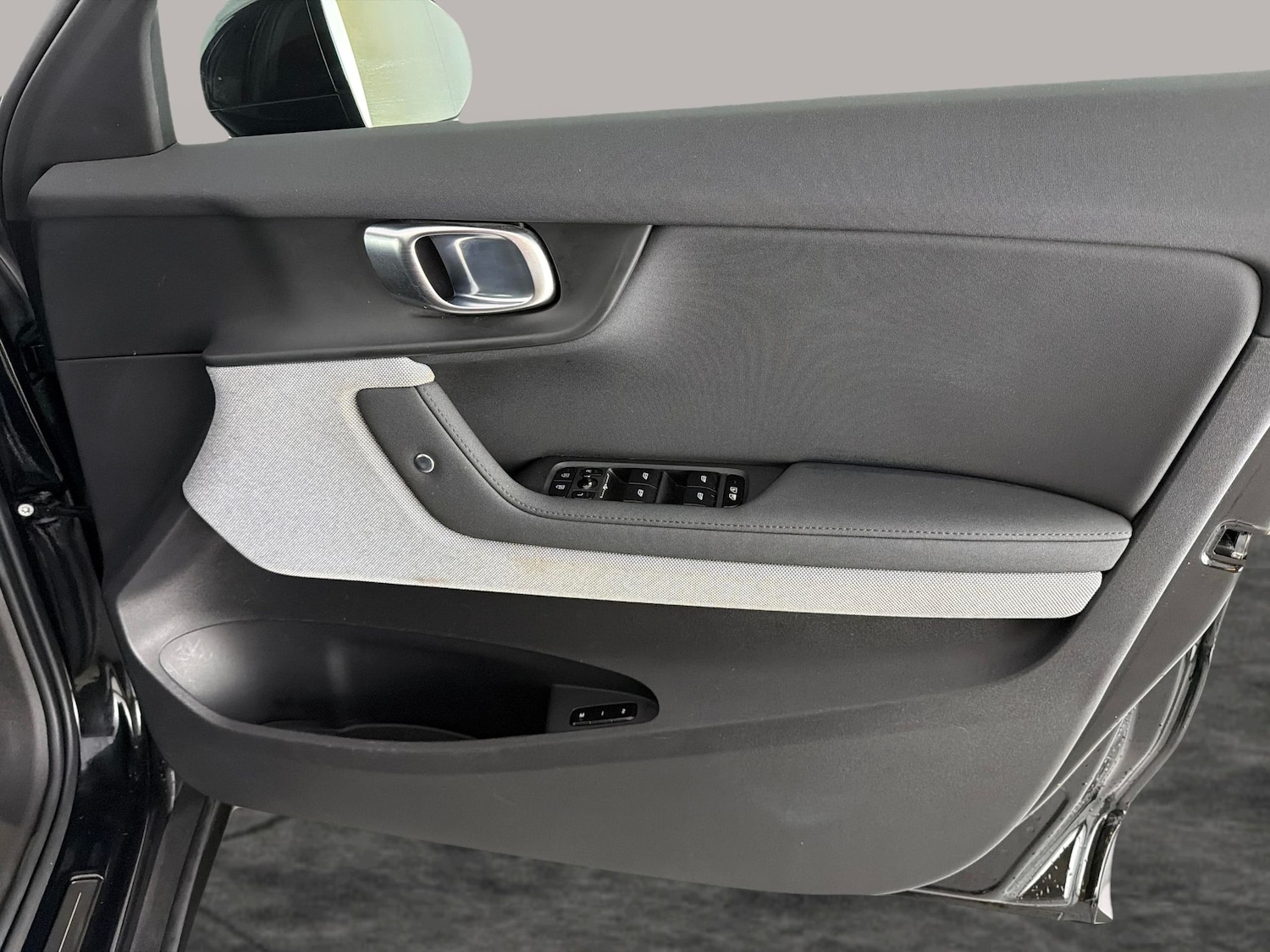 Used Polestar Polestar 2 2022 for sale - 77069648: Photo 30