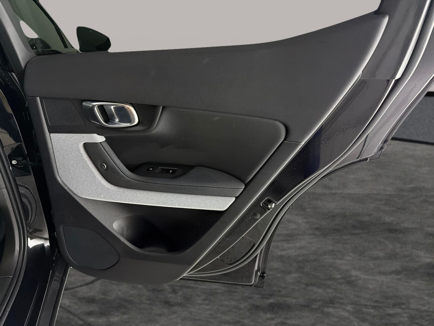 Used Polestar Polestar 2 2022 for sale - 77069648: Photo 31