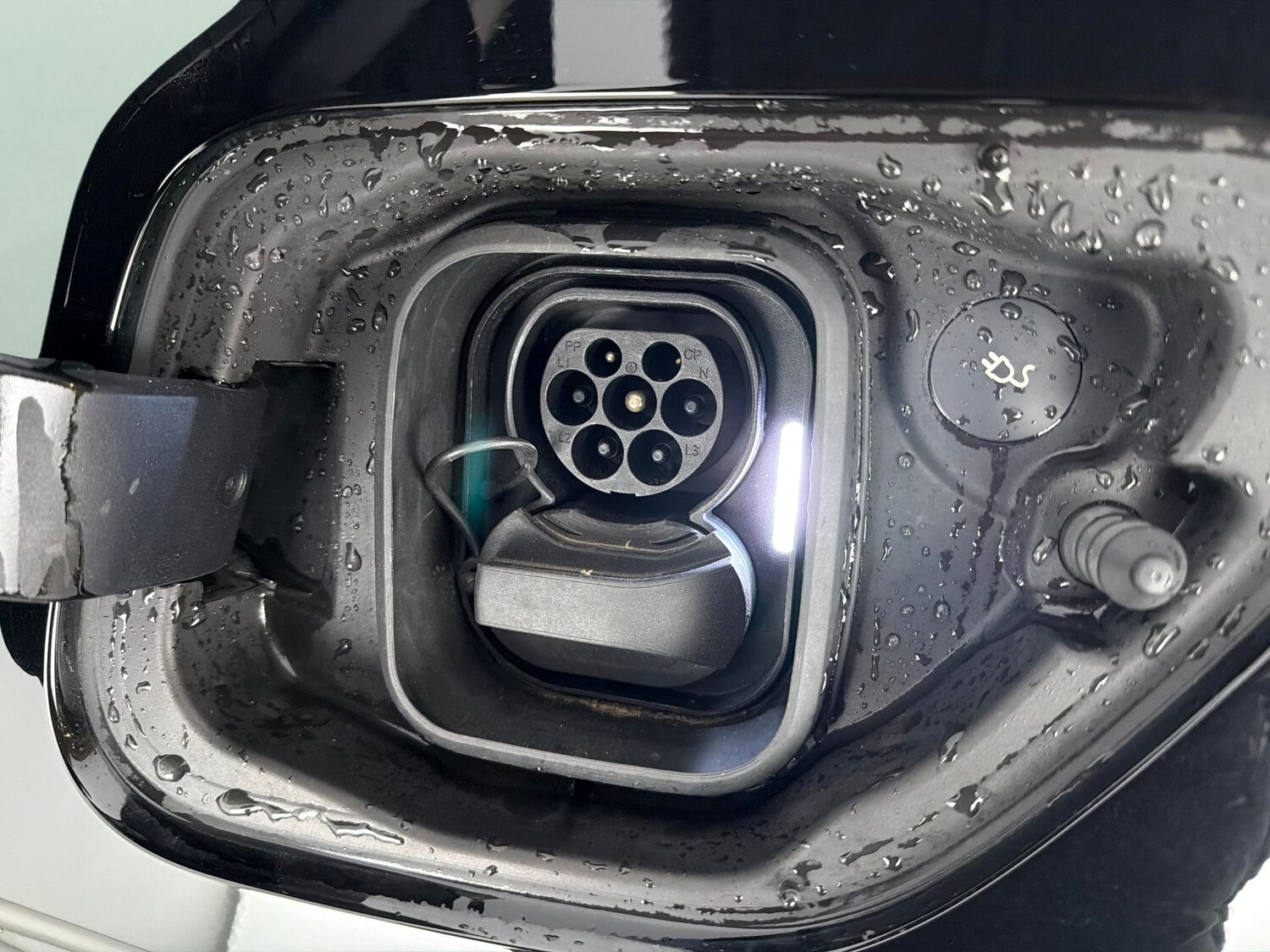 Used Polestar Polestar 2 2022 for sale - 77069648: Photo 32