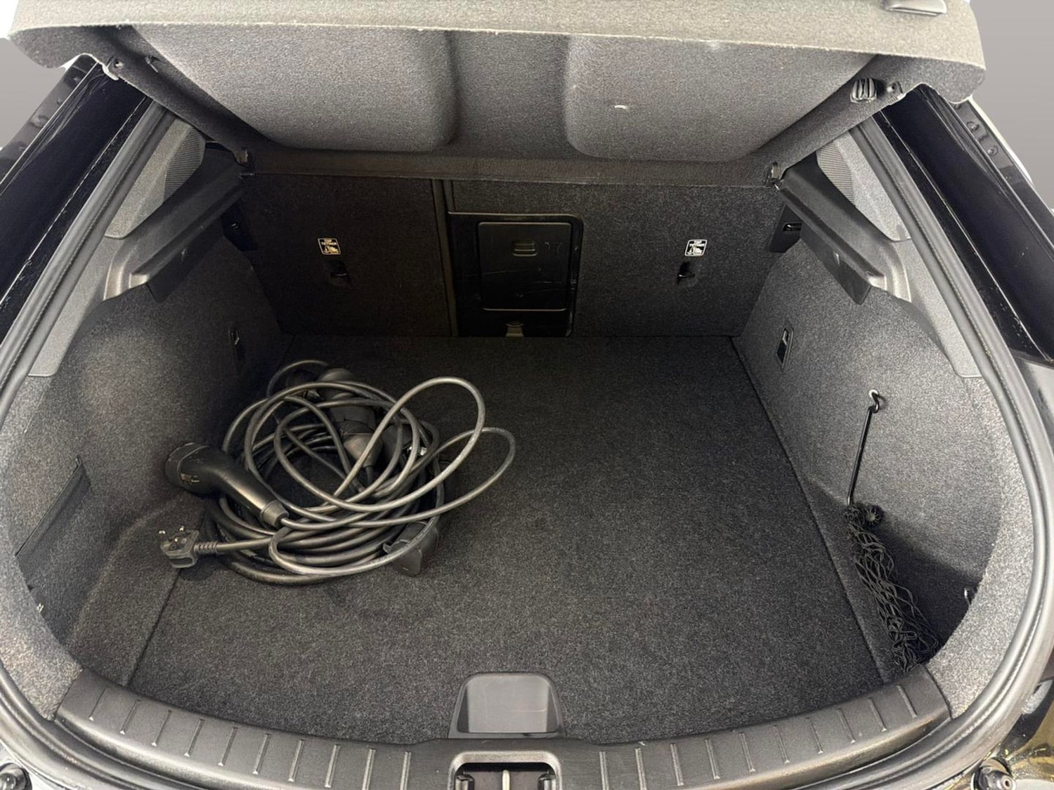 Used Polestar Polestar 2 2022 for sale - 77069648: Photo 34