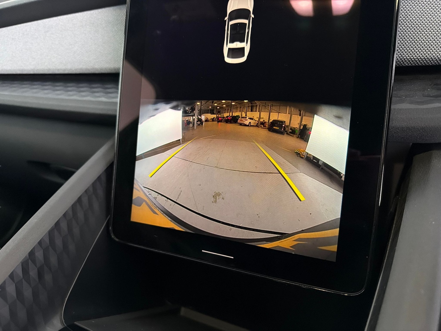 Used Polestar Polestar 2 2022 for sale - 77069648: Photo 5