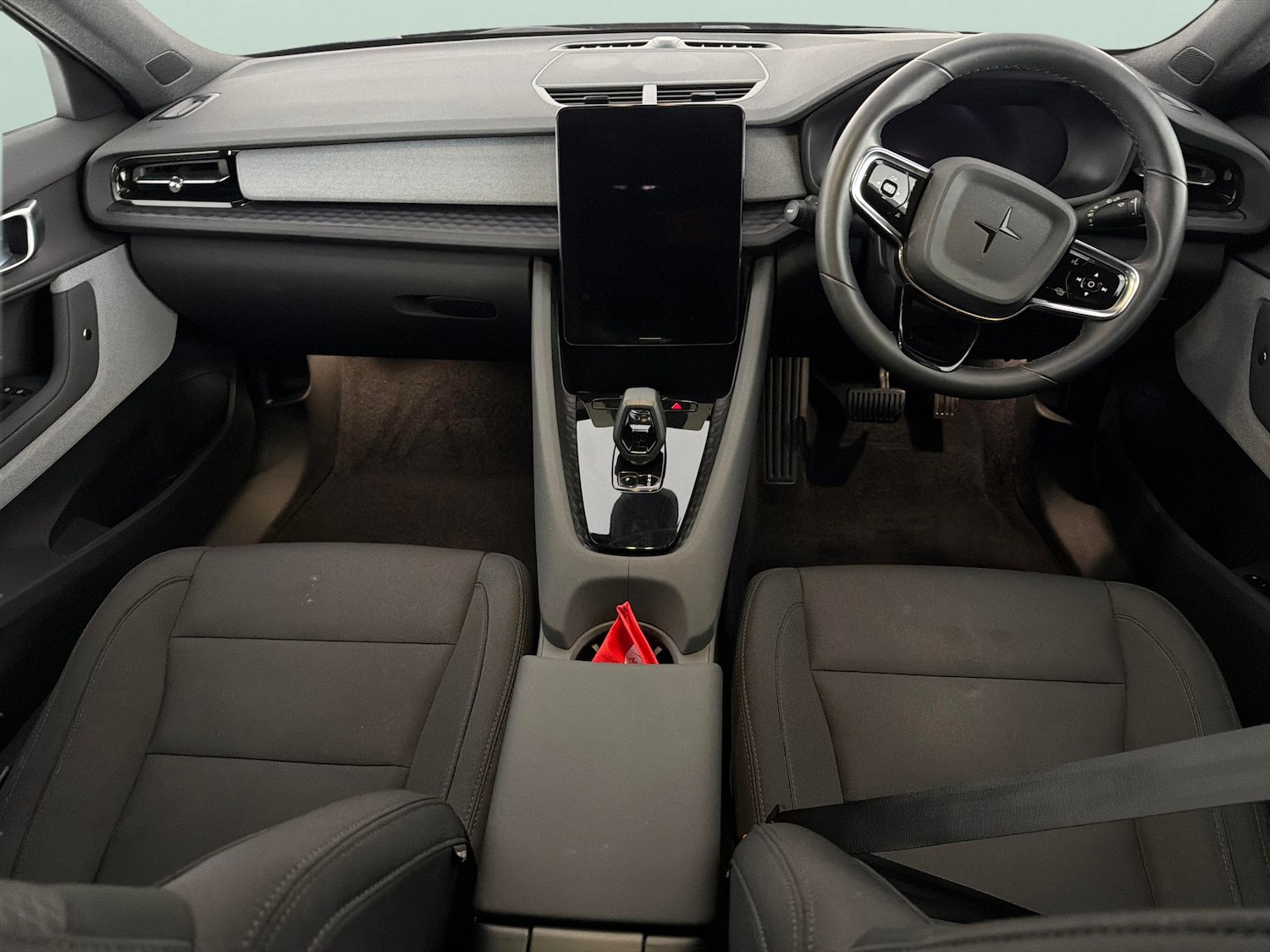 Used Polestar Polestar 2 2022 for sale - 77069648: Photo 7